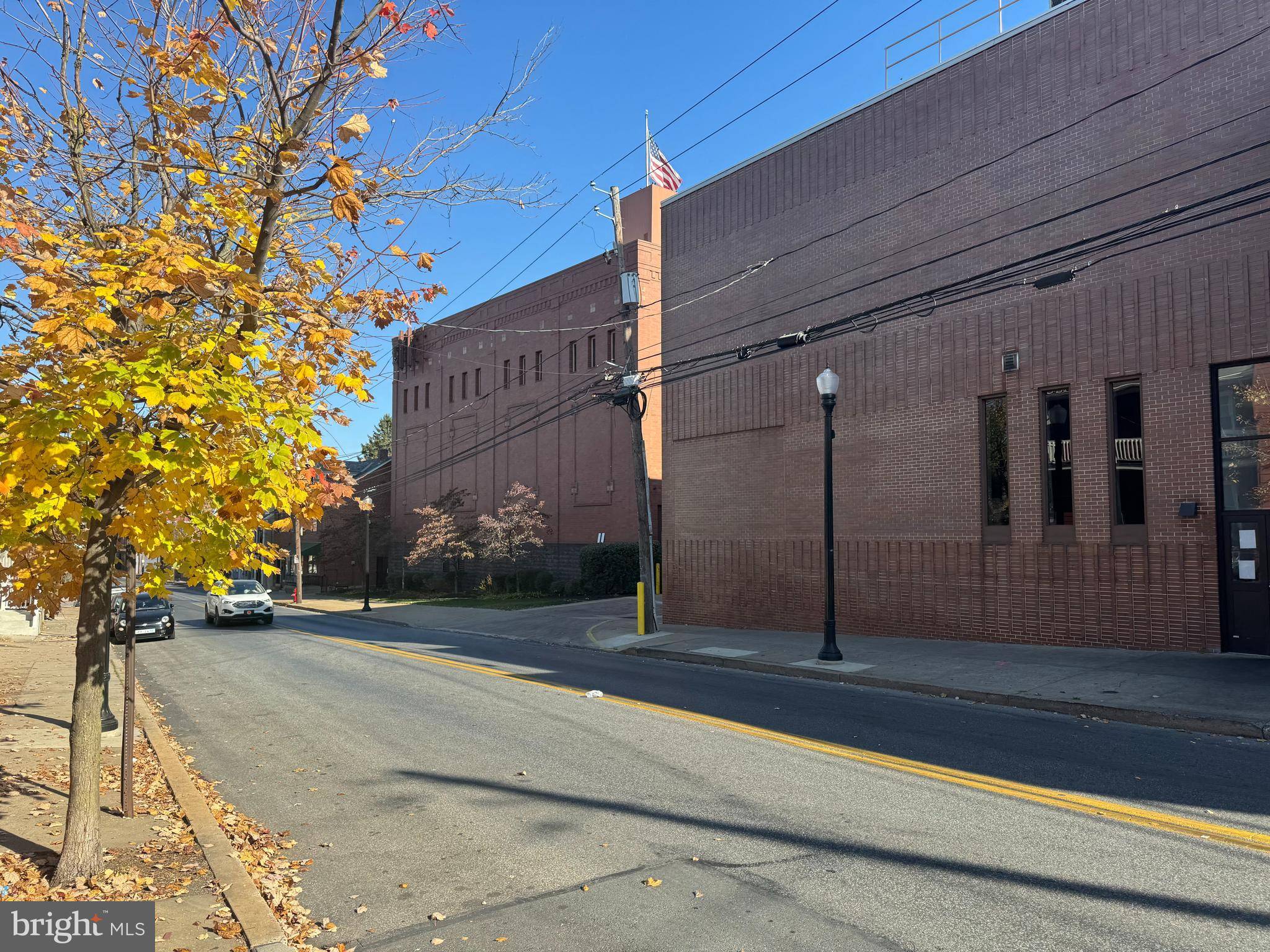 Lancaster, PA 17603,652 MANOR ST