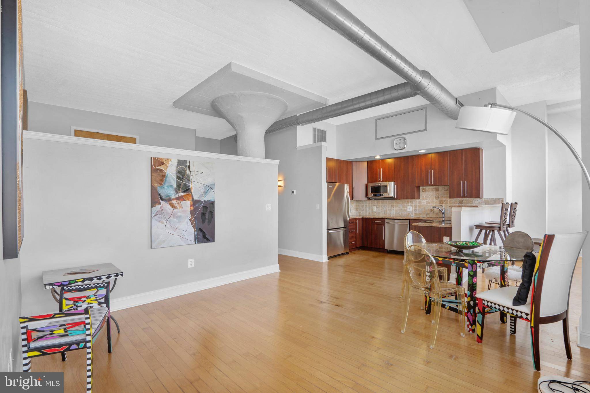 Philadelphia, PA 19146,1100 S BROAD ST #705B