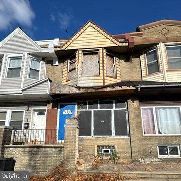 Philadelphia, PA 19143,5829 COBBS CREEK PKWY