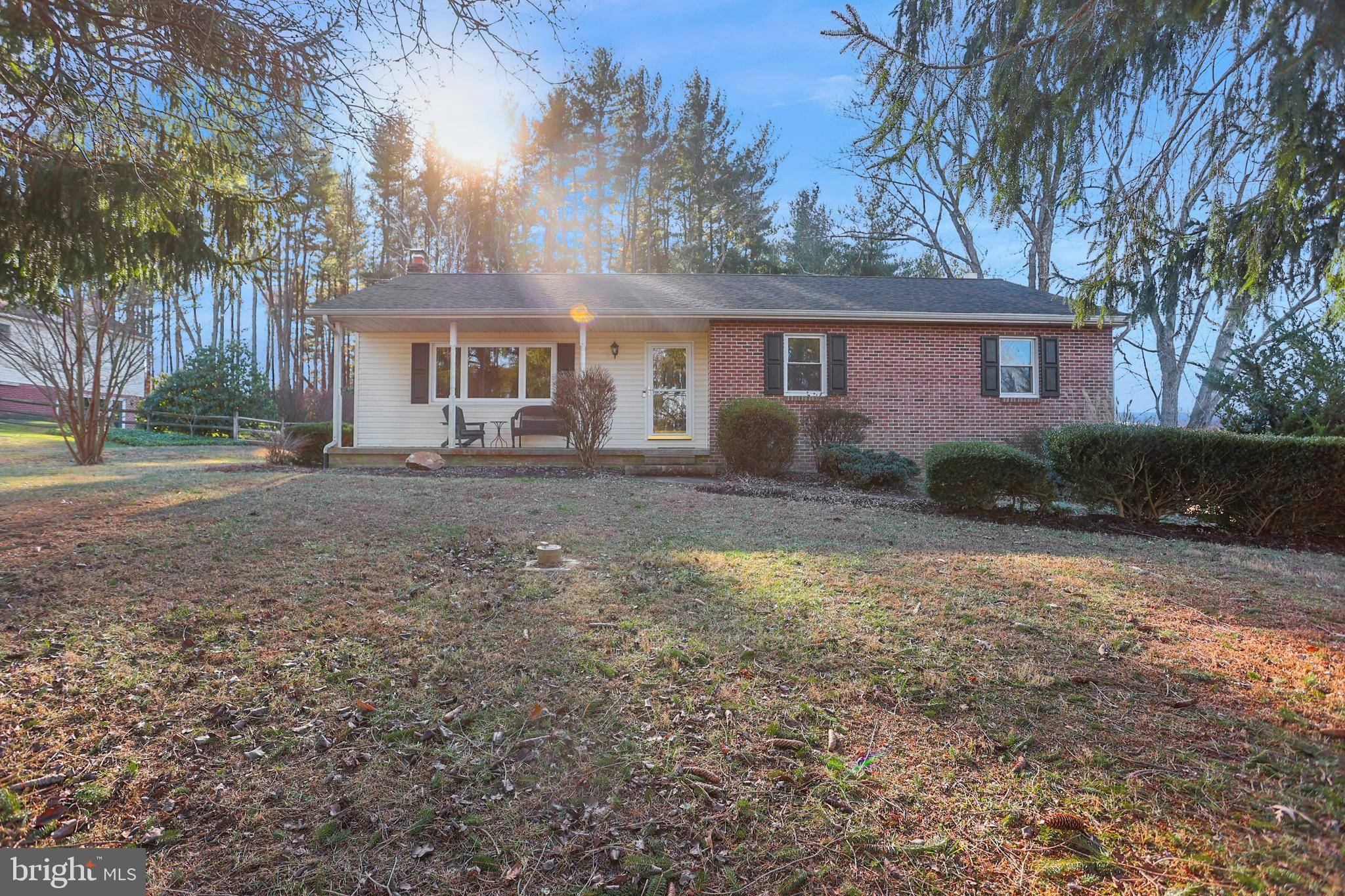 Jarrettsville, MD 21084,2753 AZURE CT