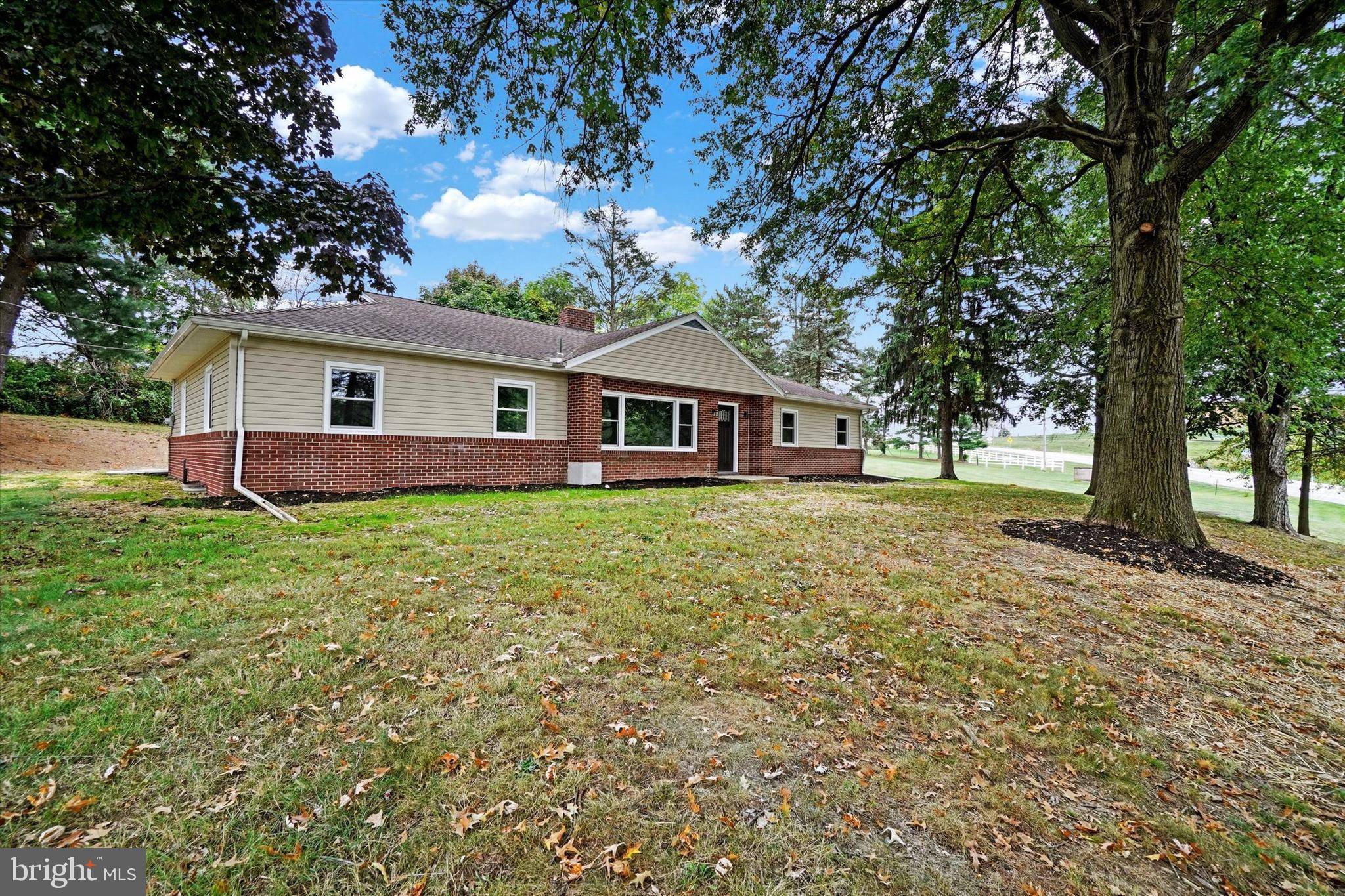 Wrightsville, PA 17368,672 LAUREL HILL DR