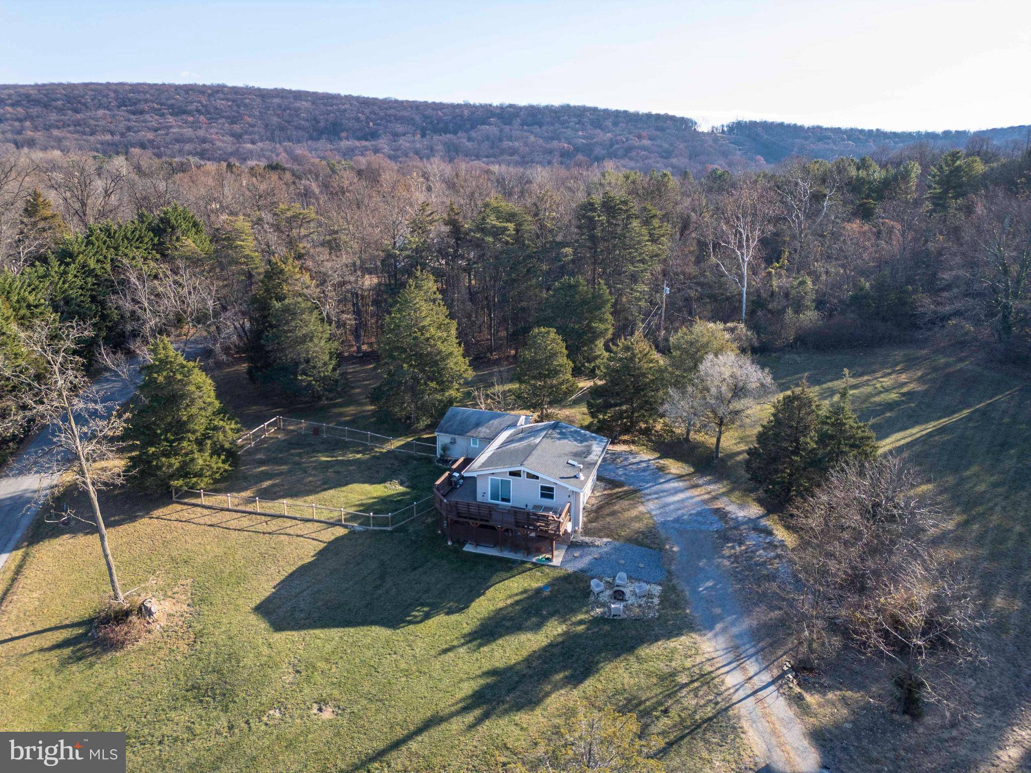 Harpers Ferry, WV 25425,23 SPROUSE LN