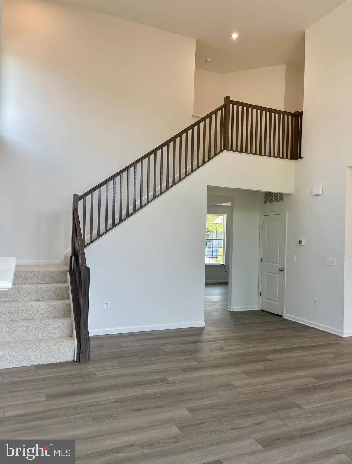Fredericksburg, VA 22405,623 PLAINVIEW DR