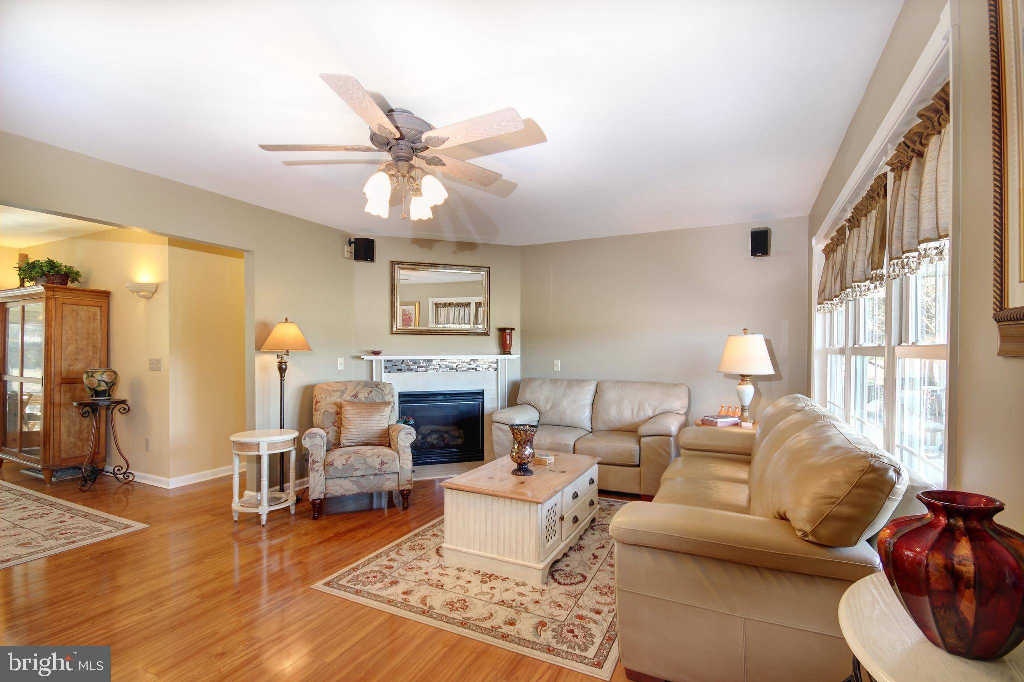 Dagsboro, DE 19939,30437 HOLTS LANDING RD
