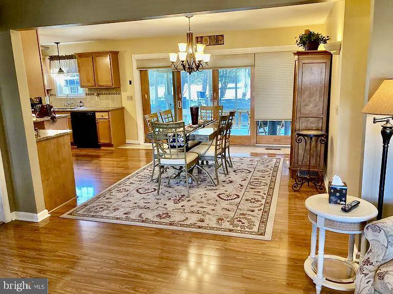 Dagsboro, DE 19939,30437 HOLTS LANDING RD