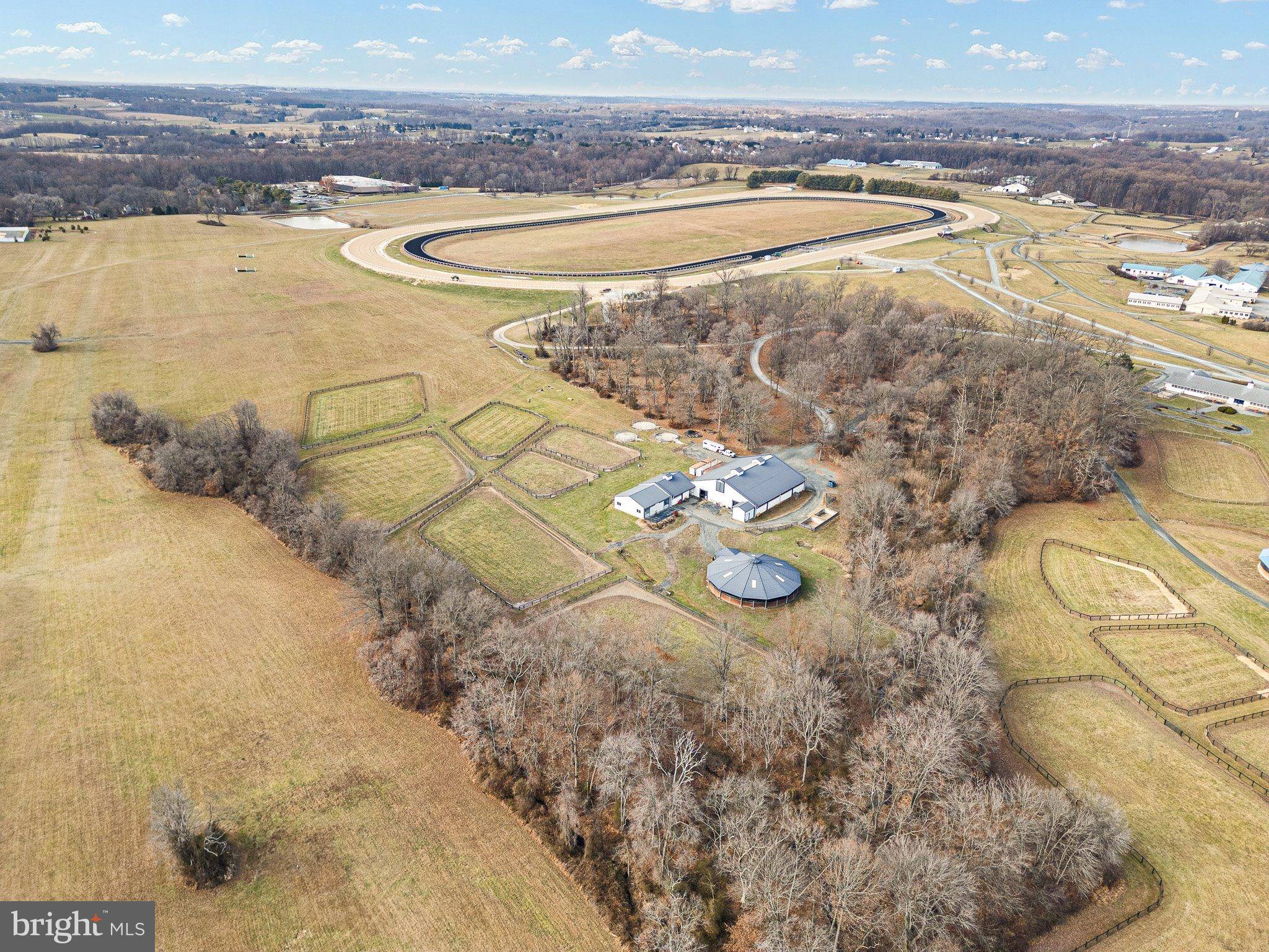 Elkton, MD 21921,672 TRAINING CENTER DR