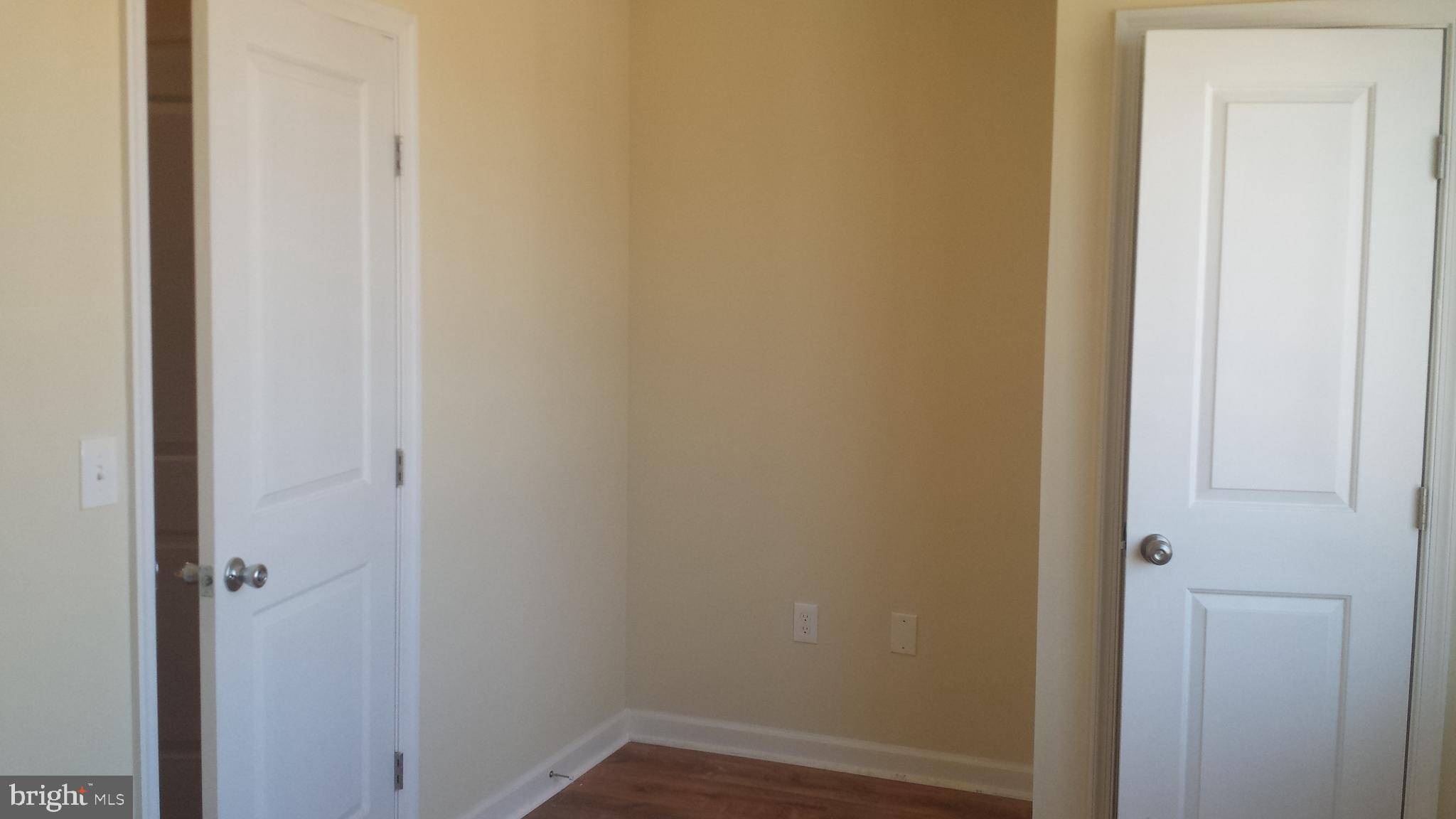 Philadelphia, PA 19121,1624 FONTAIN ST #3