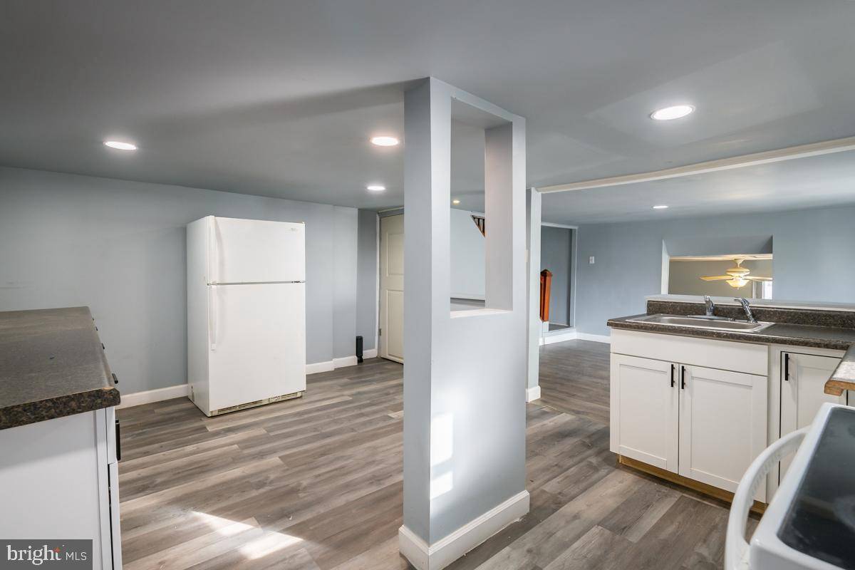 Pottsville, PA 17901,540 E MARKET ST