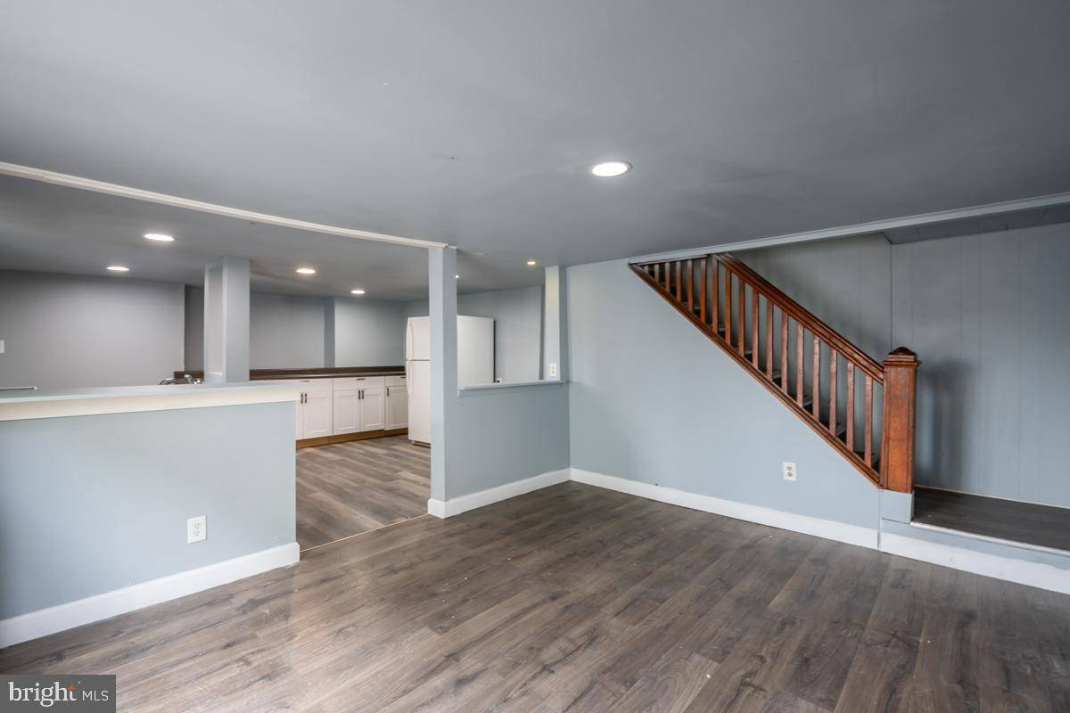 Pottsville, PA 17901,540 E MARKET ST