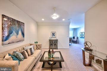 Williamstown, NJ 08094,35 PRESTWICK LN