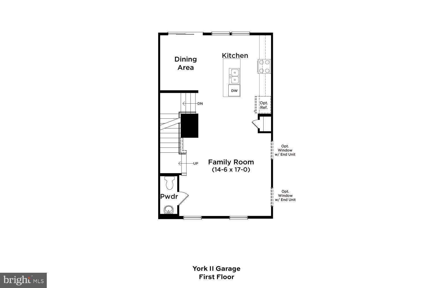 Falling Waters, WV 25419,HOMESITE 97 CLIFTON MNR