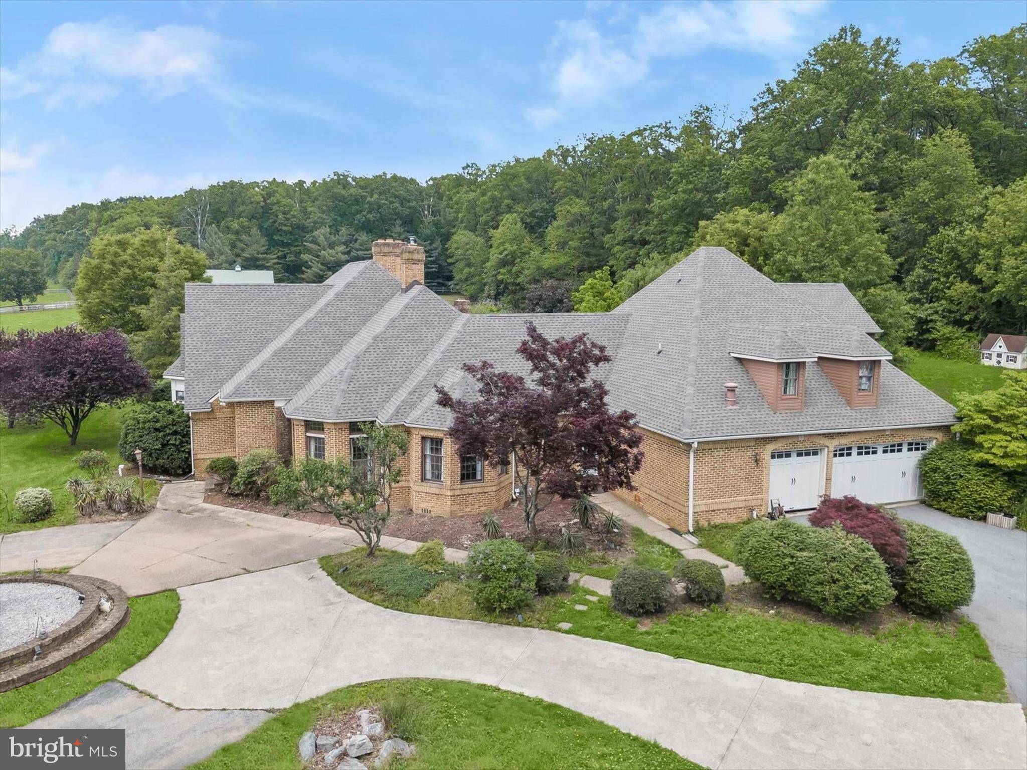 Mount Airy, MD 21771,5641 RIDGE RD