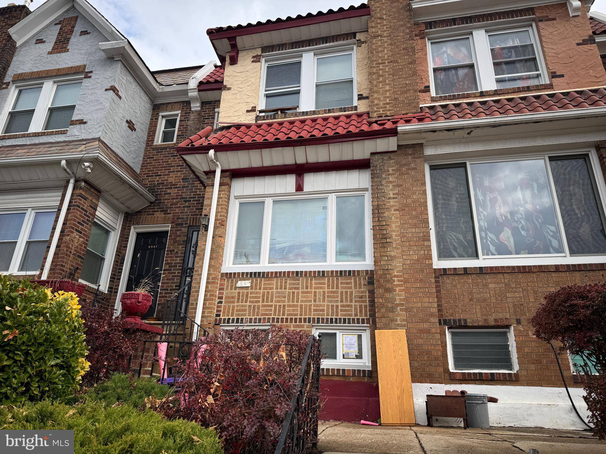 Philadelphia, PA 19126,6545 CUTLER ST