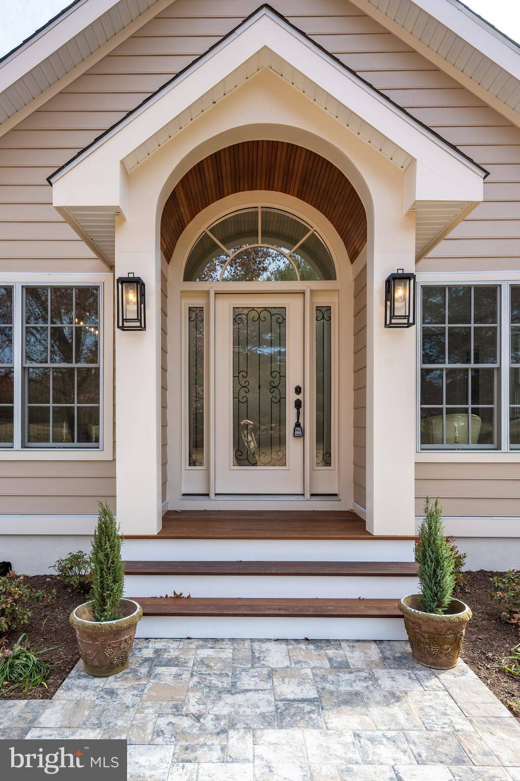 Mcdaniel, MD 21647,9175 MALLARD POINT CT