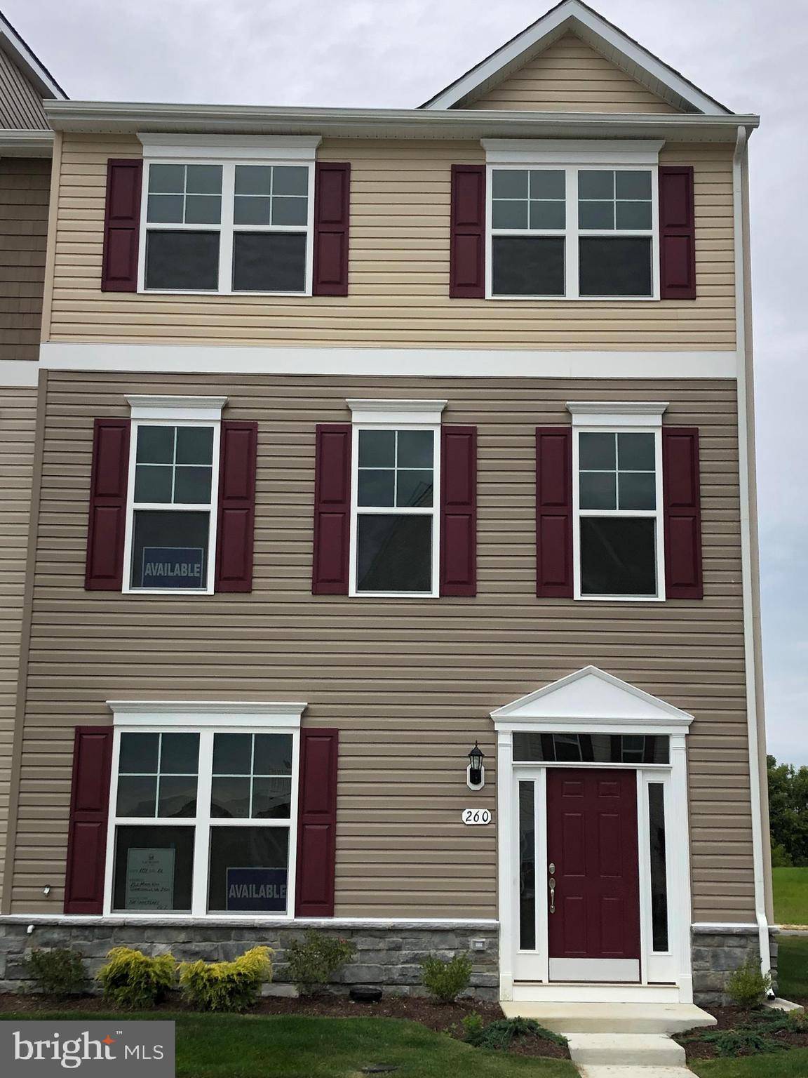 Stevensville, MD 21666,233 JESSICA LYN AVE