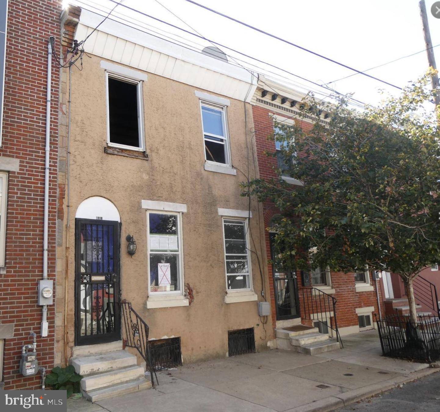 Philadelphia, PA 19146,1628 LATONA ST