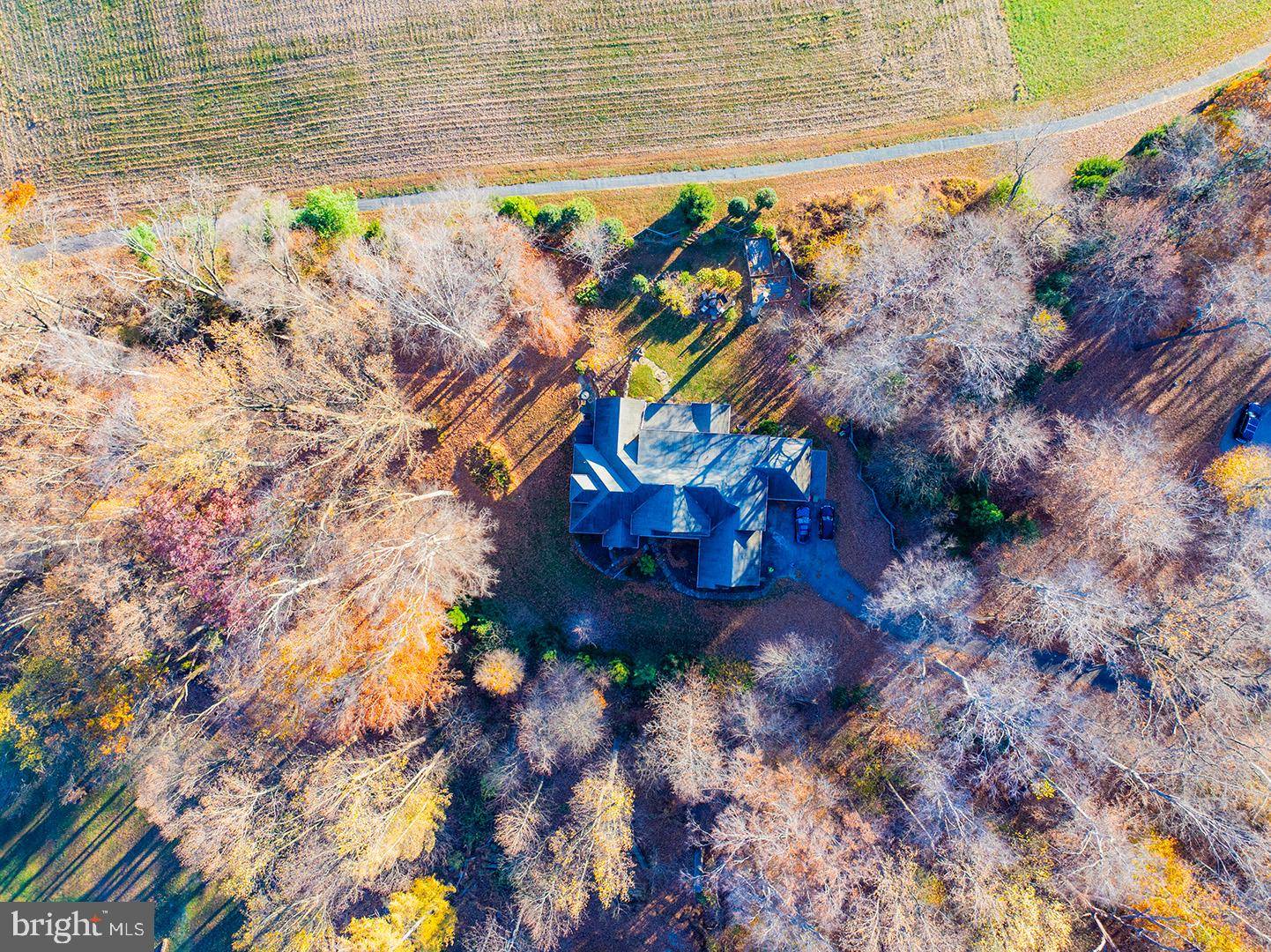 West Chester, PA 19382,586 CORRINE RD