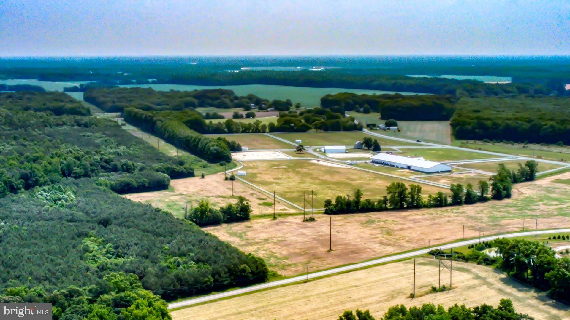 Houston, DE 19954,671 WILLIAMSVILLE RD