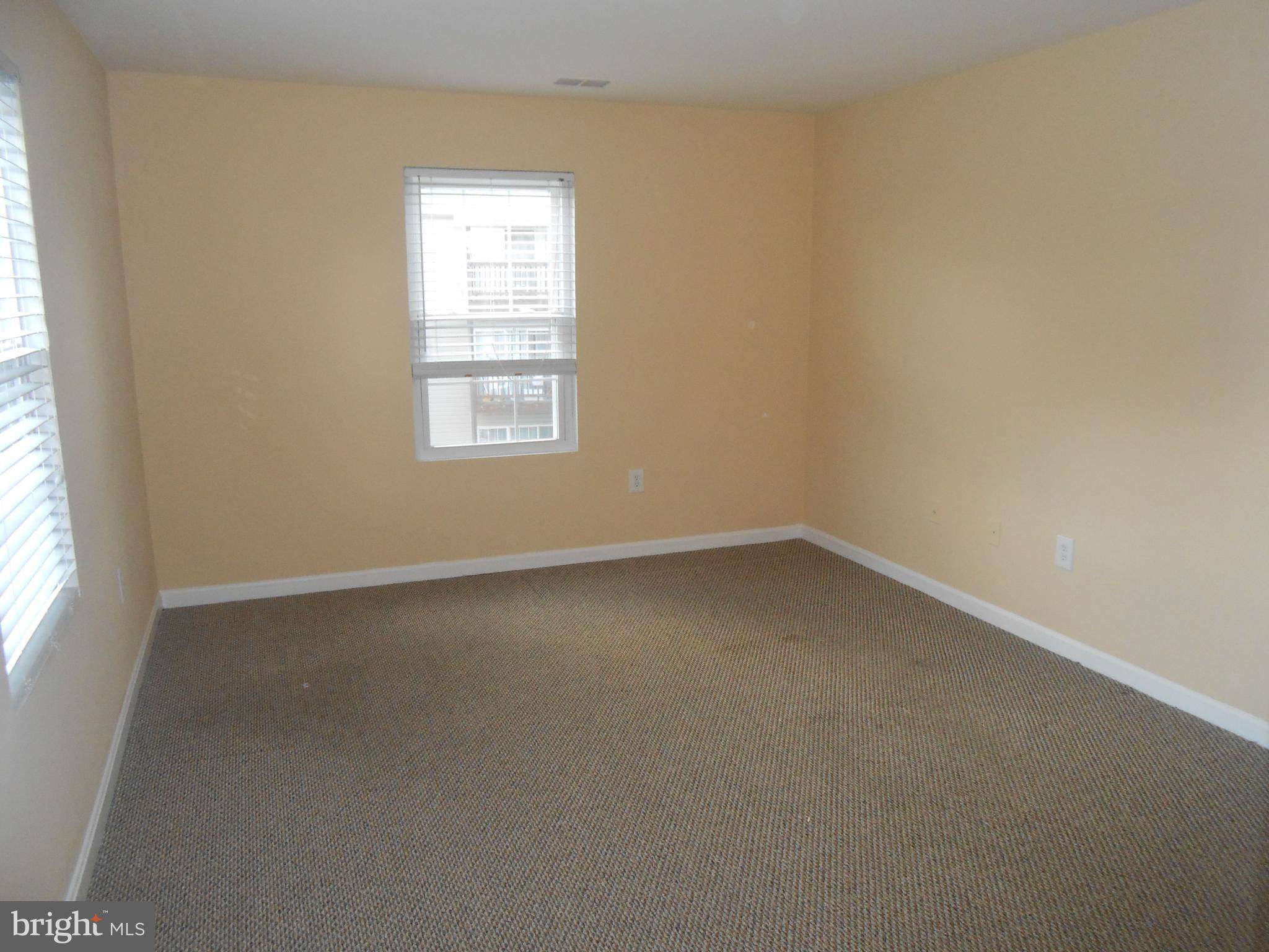Stephens City, VA 22655,110 TIMBERLAKE TER #7