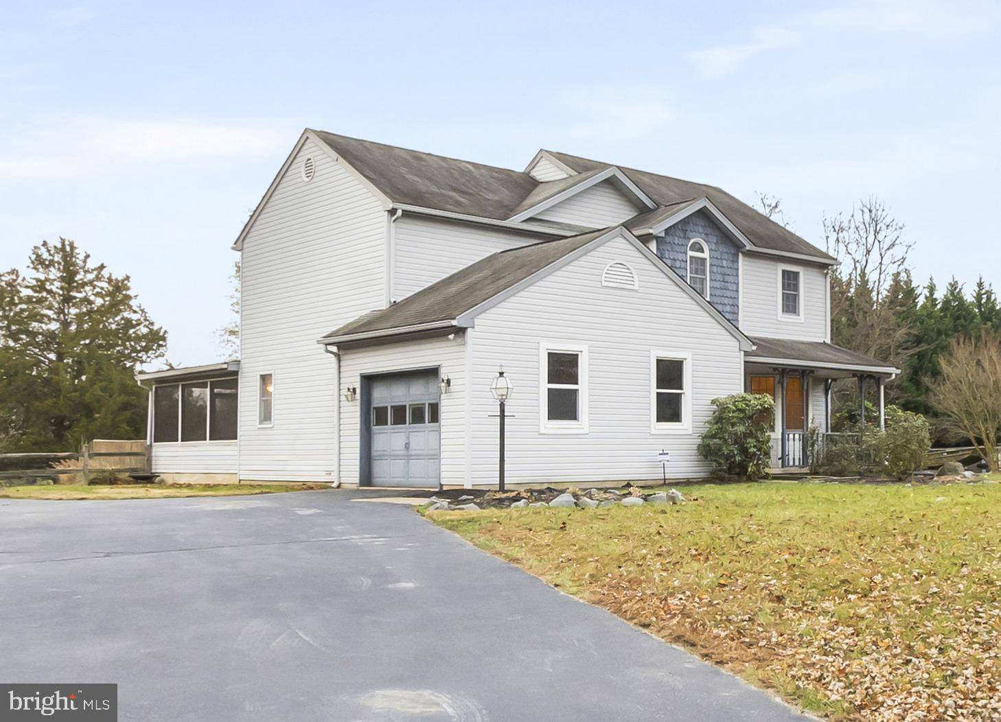 Middletown, DE 19709,604 WILLOW LN