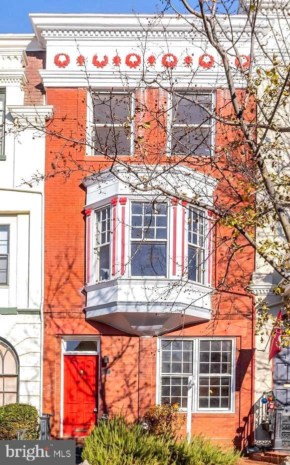 house_img