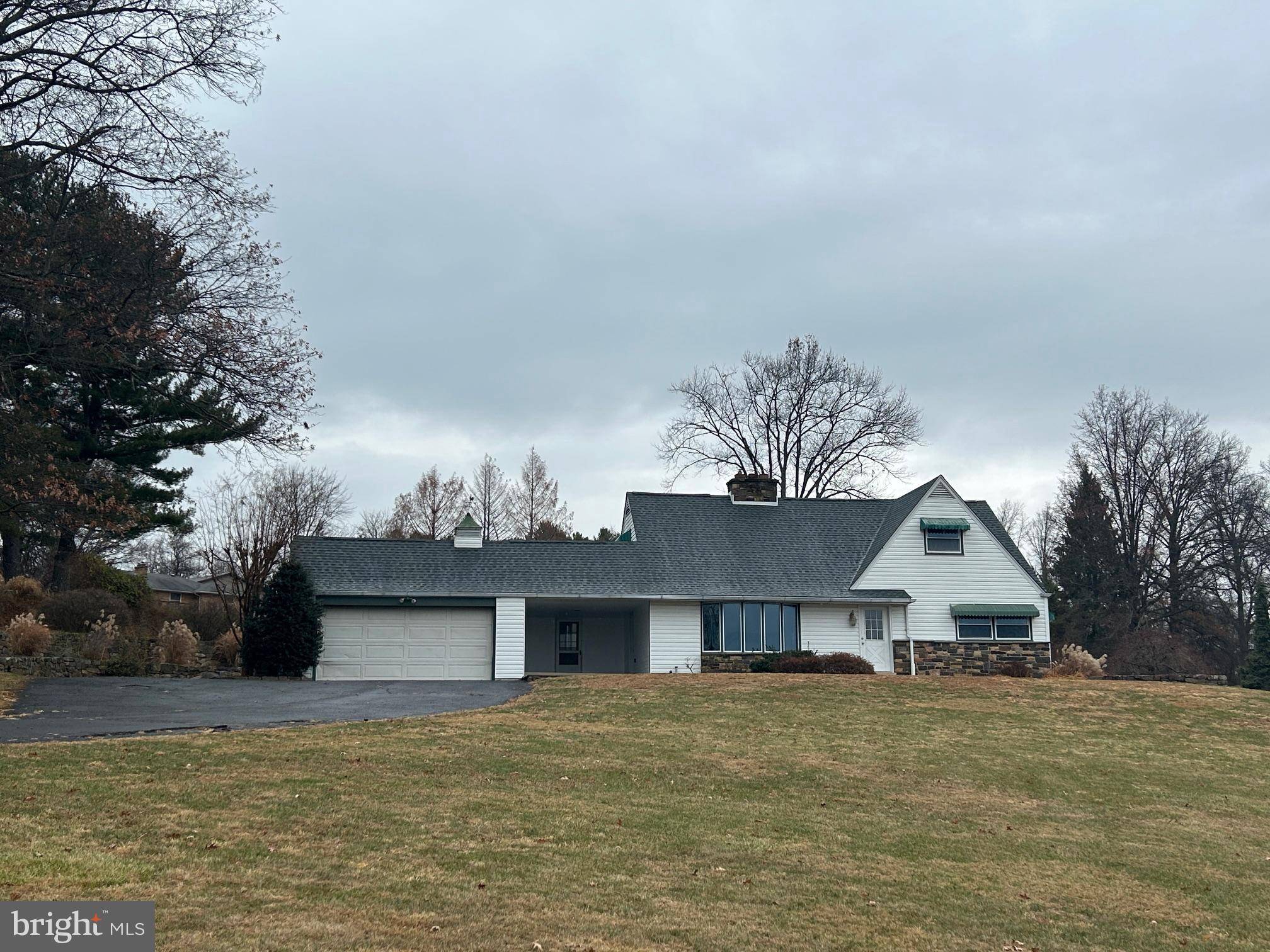 Pipersville, PA 18947,4351 WISMER RD