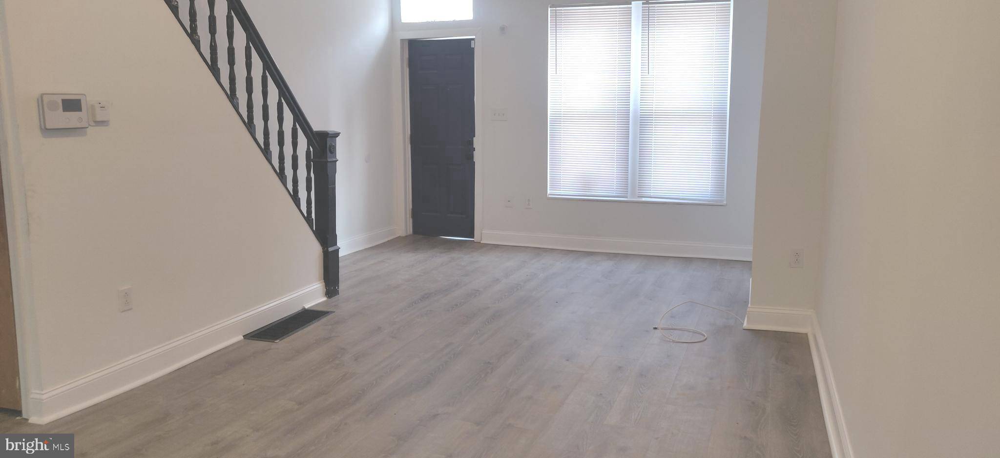 Philadelphia, PA 19132,2608 N HOLLYWOOD ST