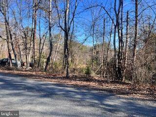 Rhoadesville, VA 22542,(LOT 5999) VERMONT RD