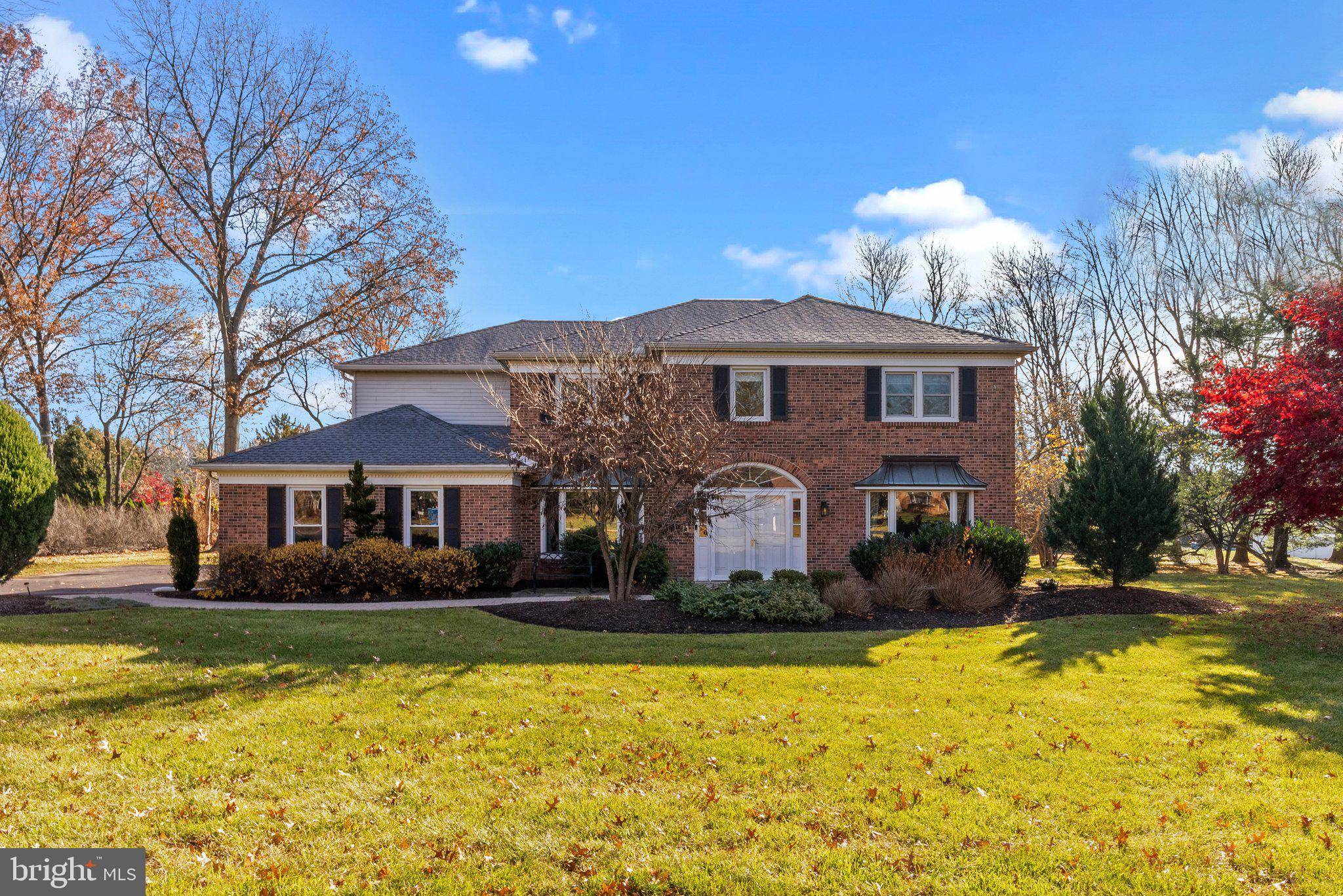 Blue Bell, PA 19422,500 CINDY CIR