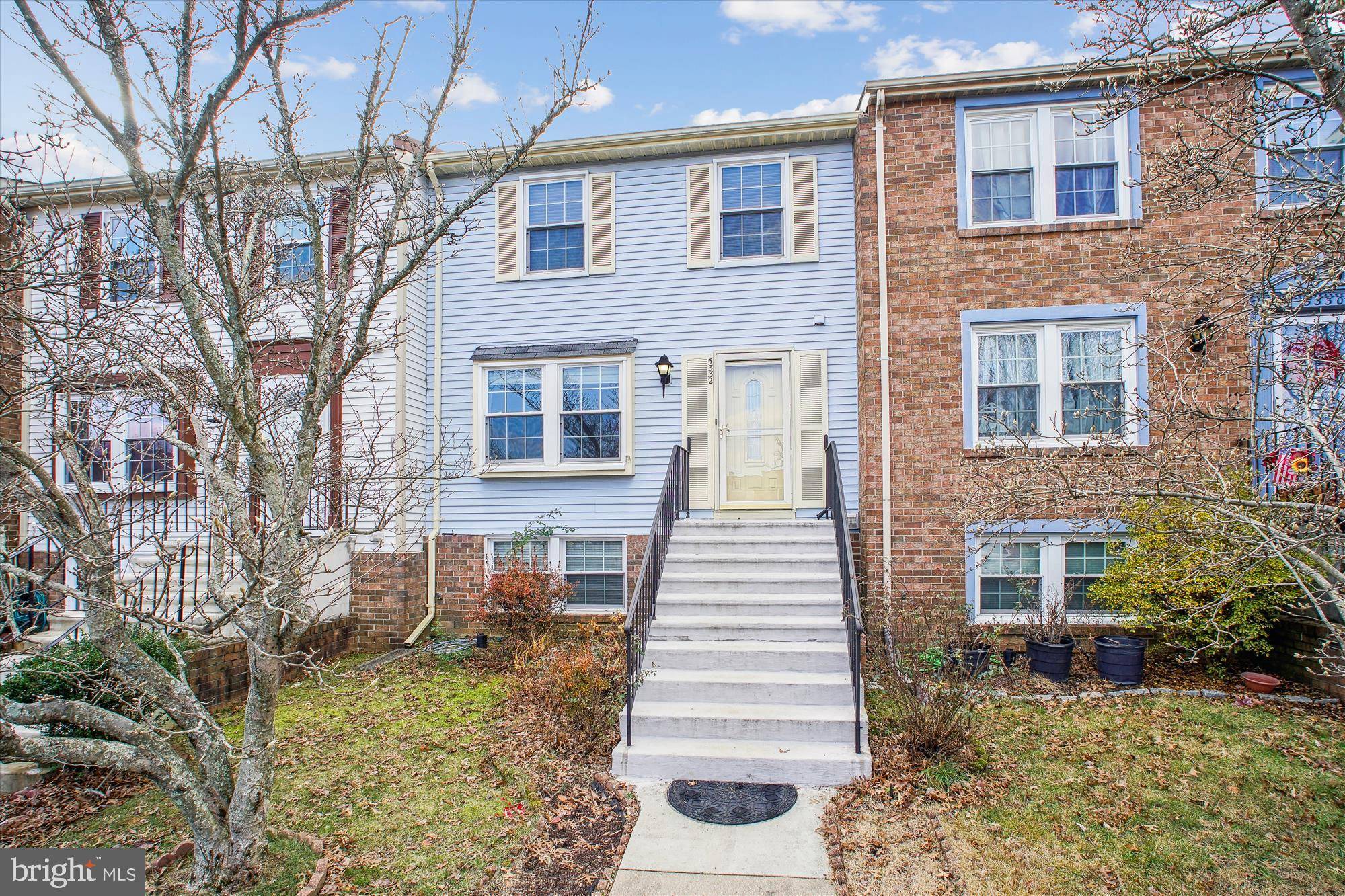 Alexandria, VA 22315,5332 LAROCHELLE CT