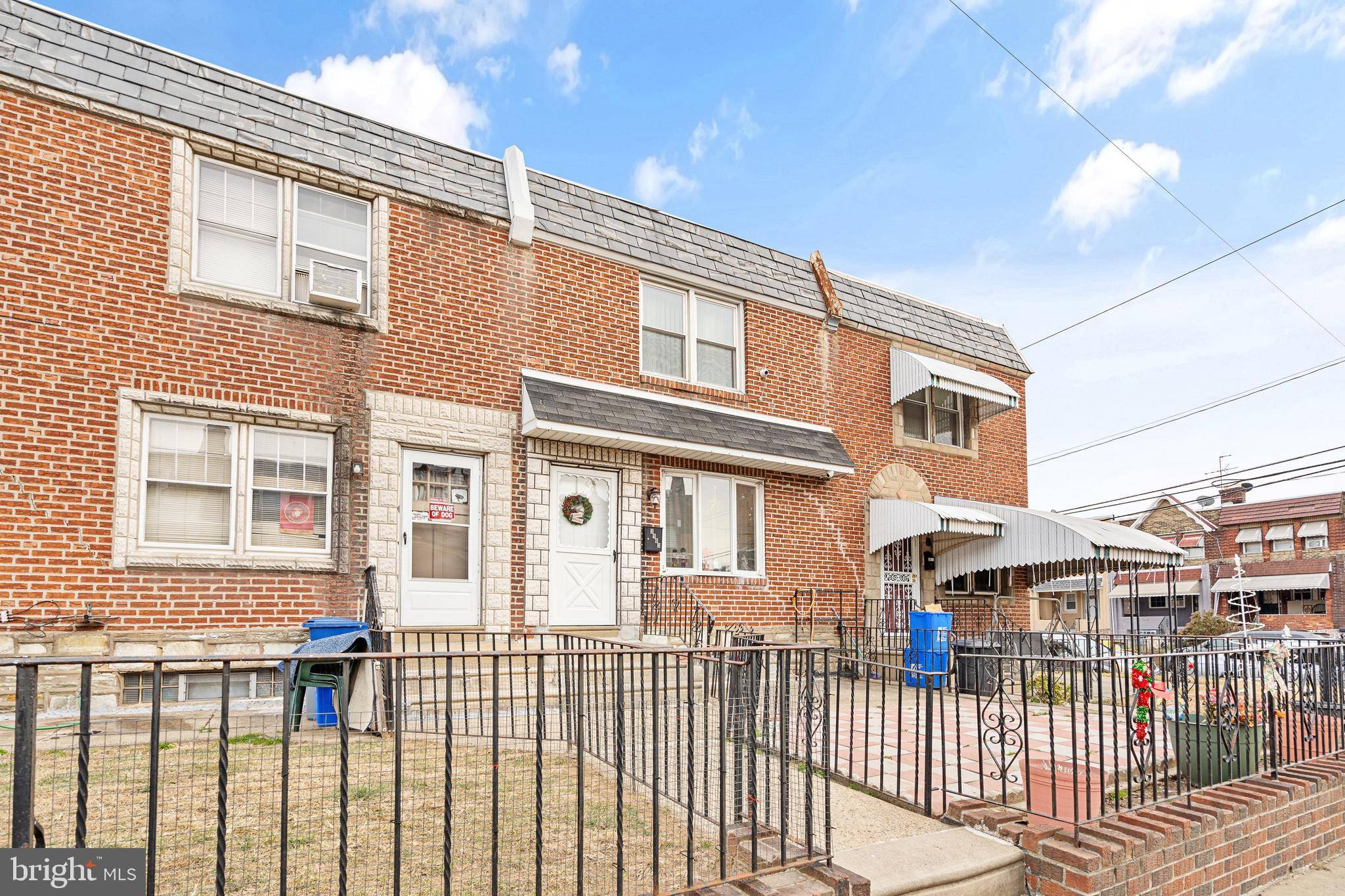 Philadelphia, PA 19124,3903 HOWLAND ST