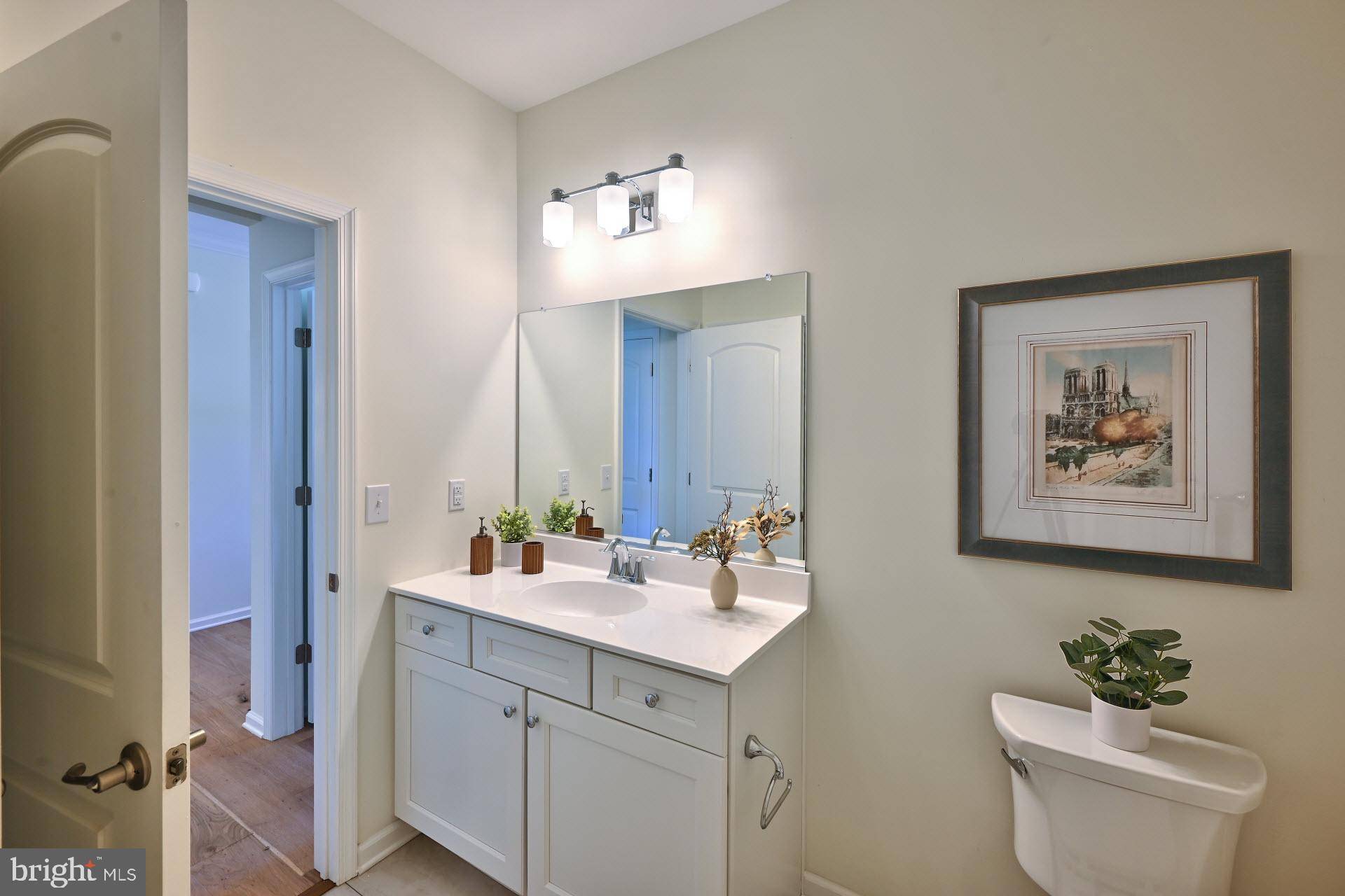 Williamstown, NJ 08094,38 PRESTWICK LN