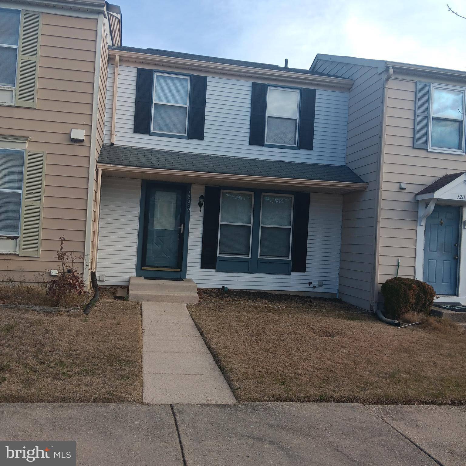 Beltsville, MD 20705,12039 BELTSVILLE DR