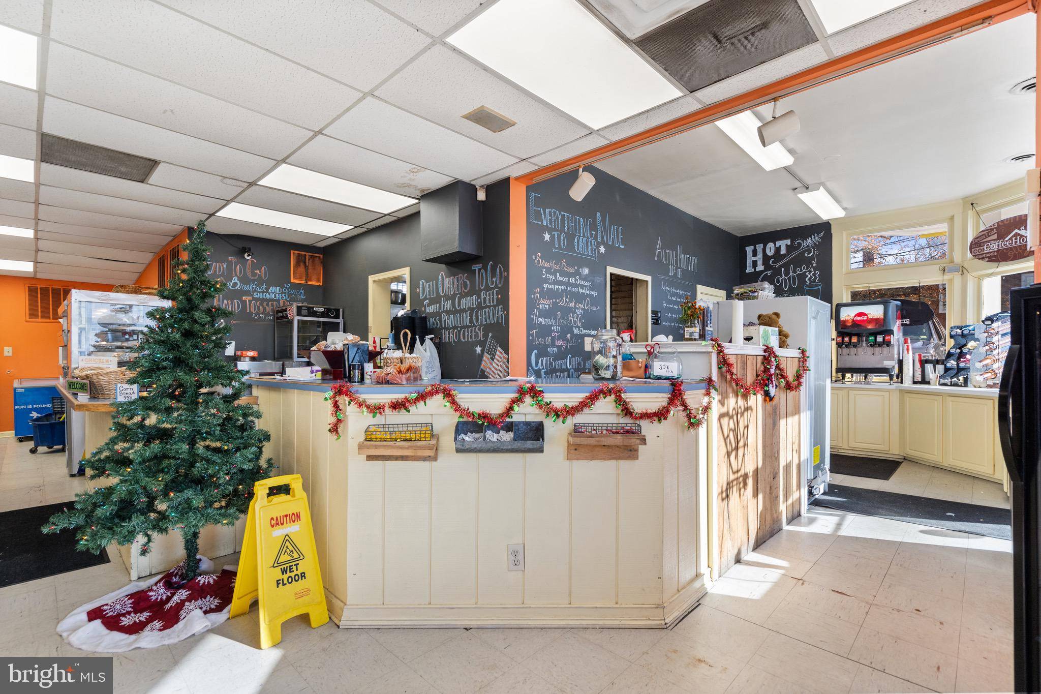 The Plains, VA 20198,6470 MAIN ST