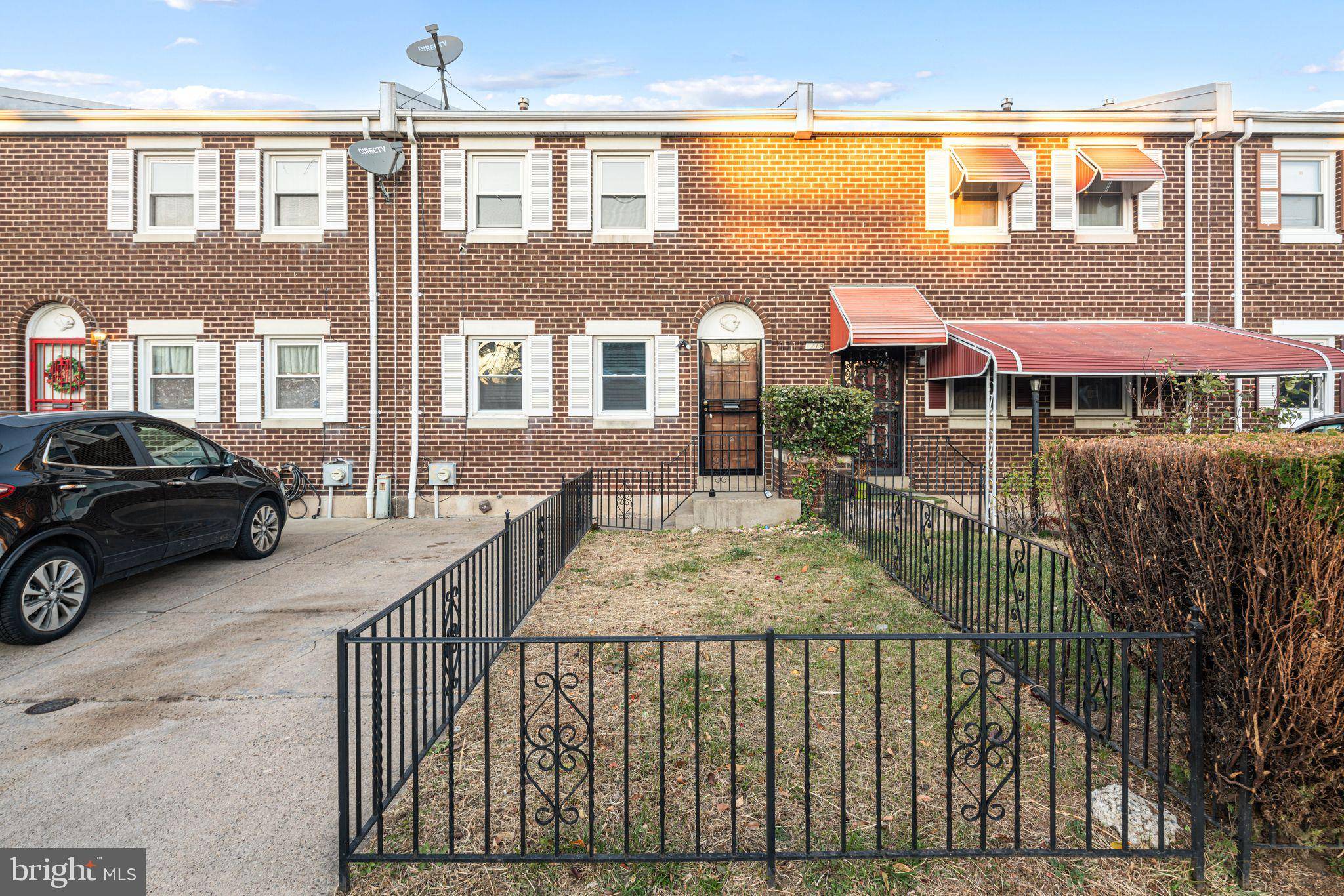 Philadelphia, PA 19124,1717 PLUM ST