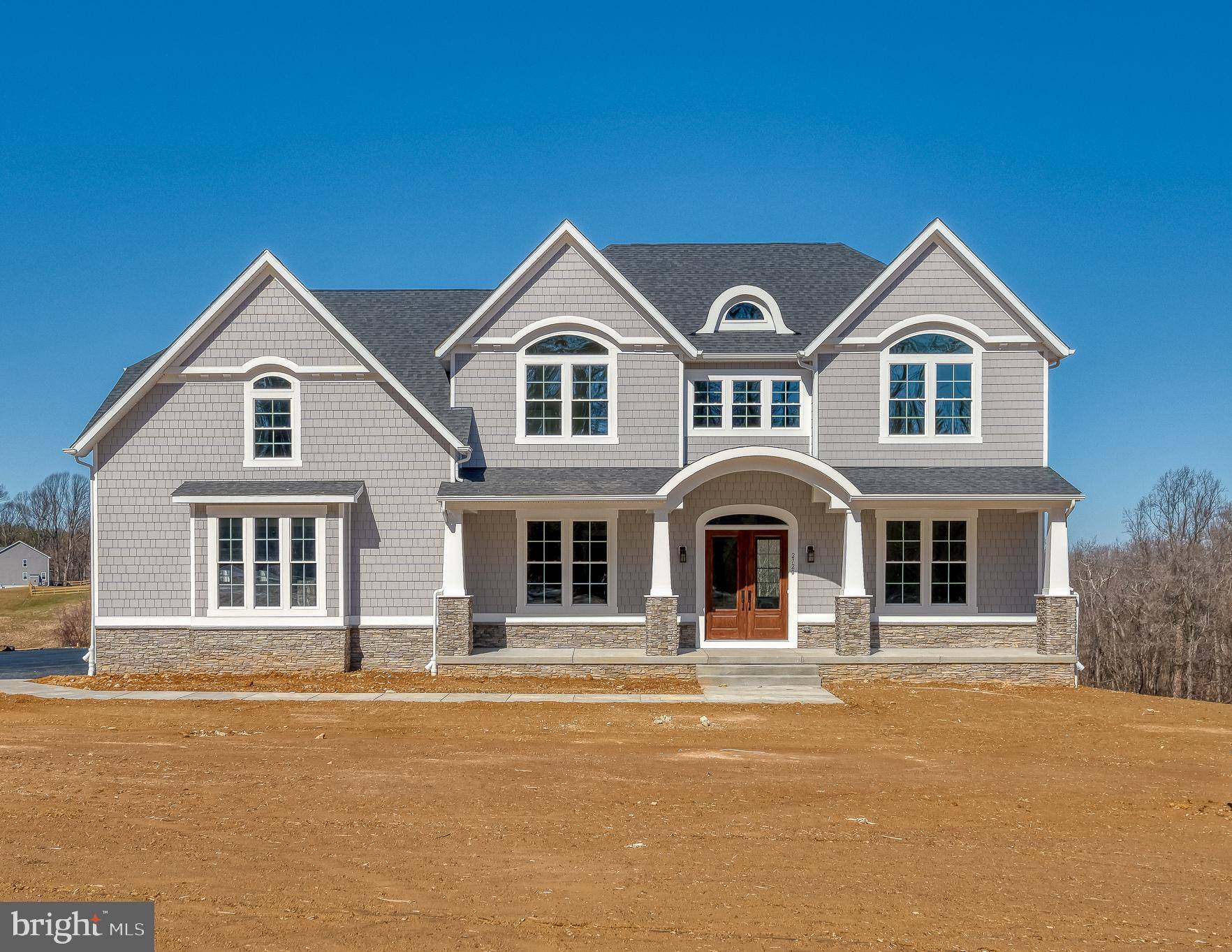 Street, MD 21154,3632 PROSPECT RD