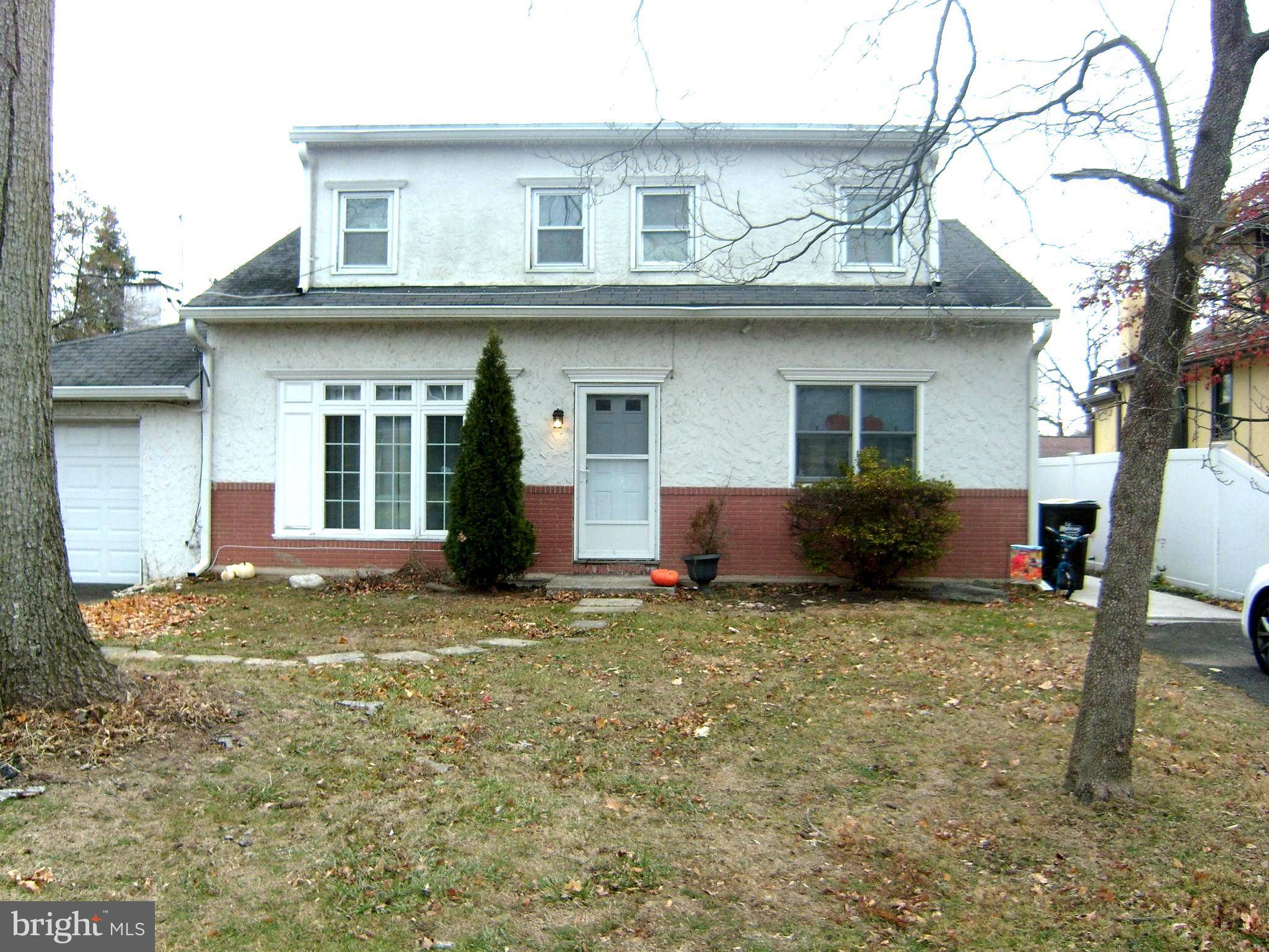 Horsham, PA 19044,424 PROSPECT AVE