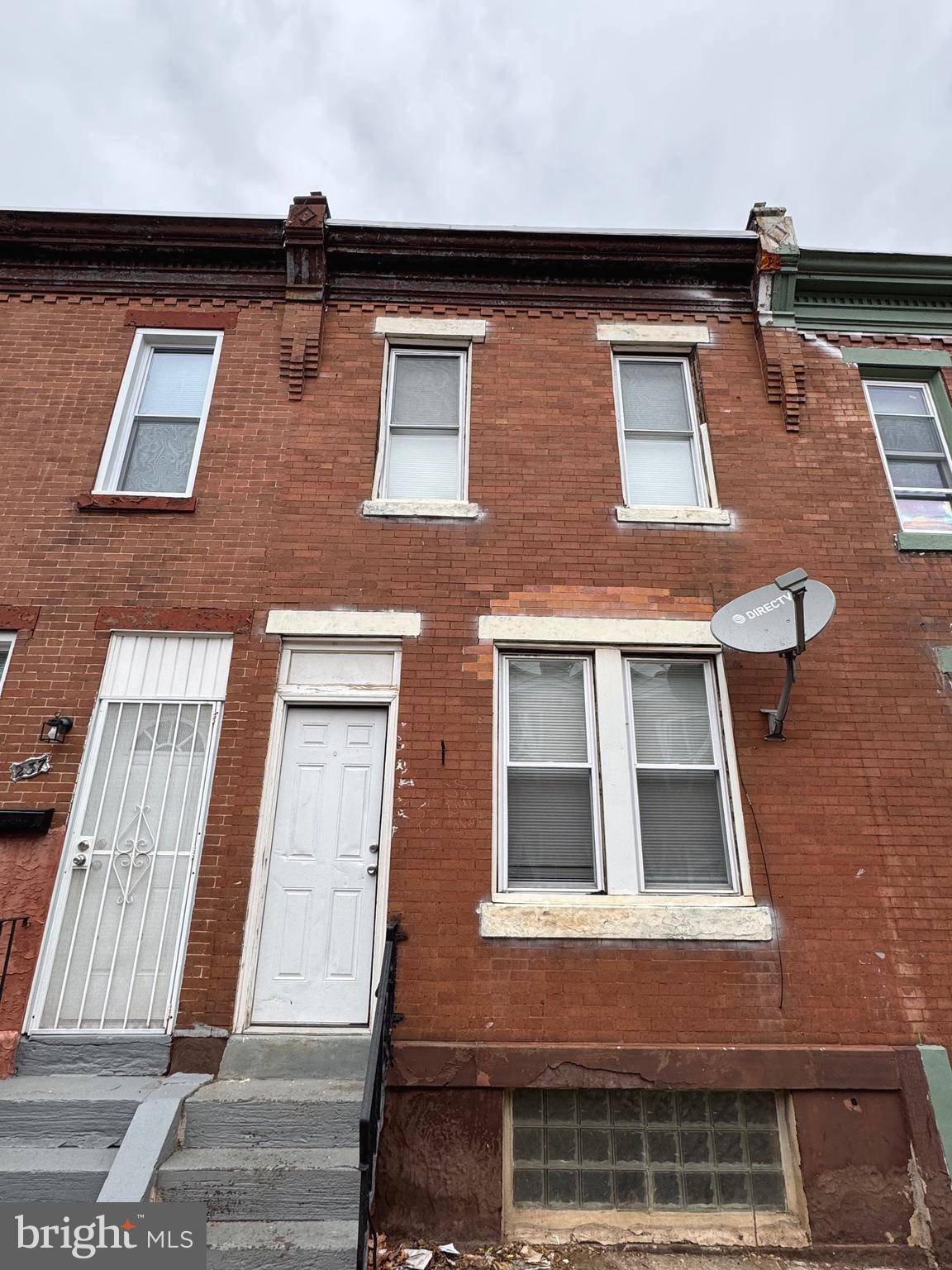 Philadelphia, PA 19134,239 E STELLA ST