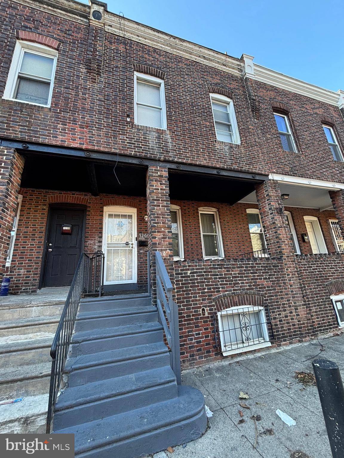 Philadelphia, PA 19131,1240 N CONESTOGA ST