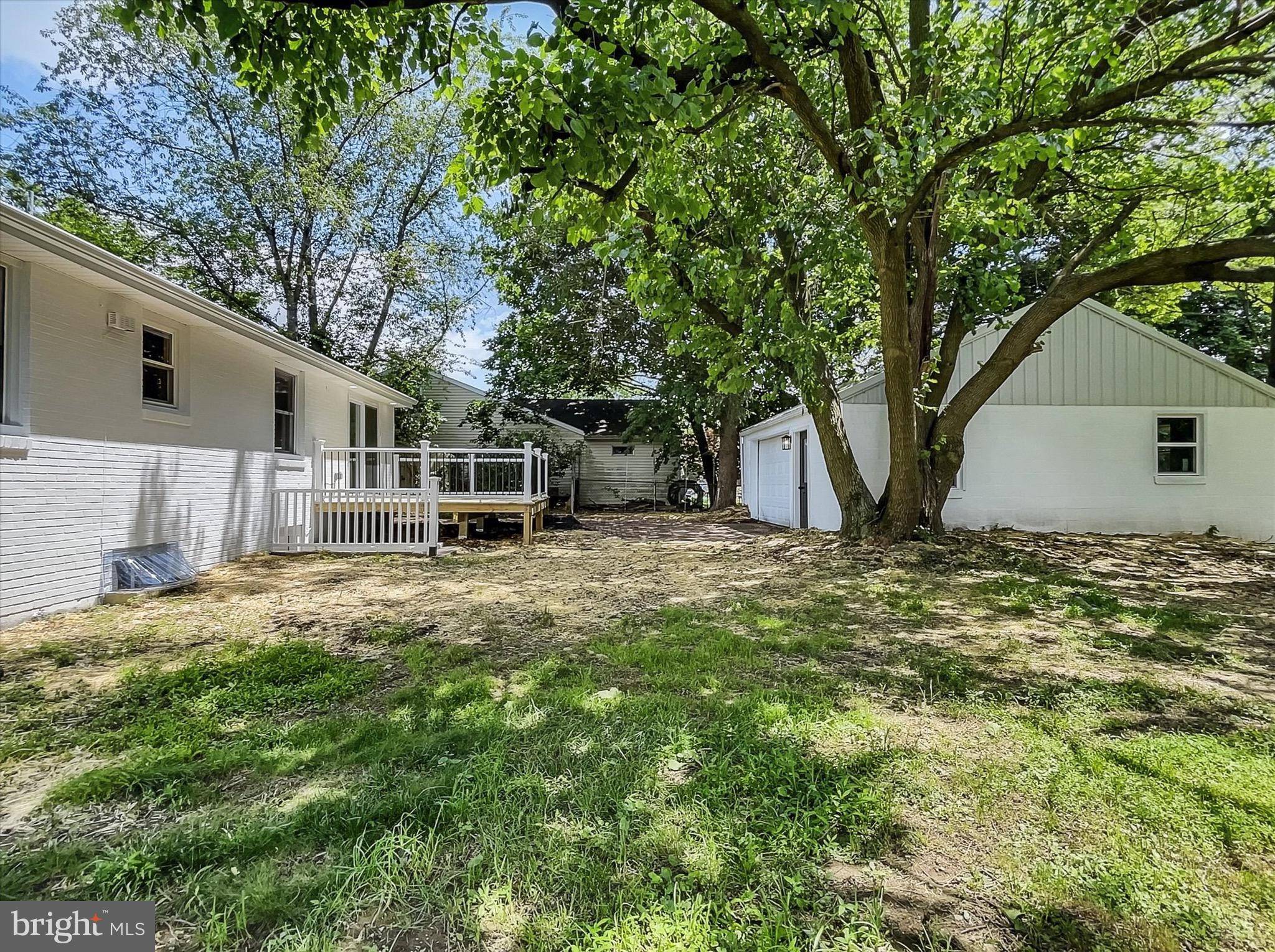 Harrisburg, PA 17109,5915 SHOPE PL