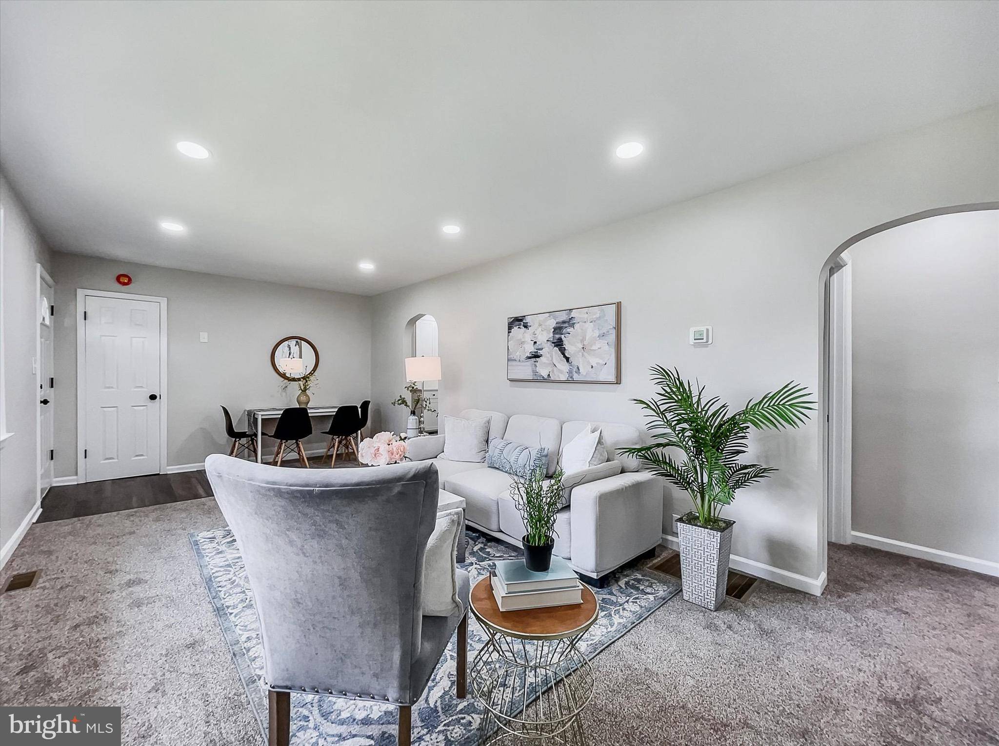 Harrisburg, PA 17109,5915 SHOPE PL