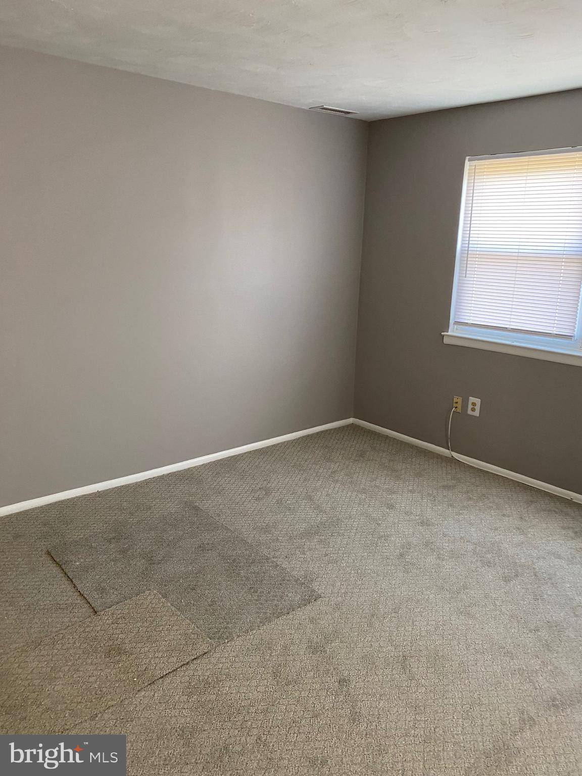 Florence, NJ 08518,32 # 3 FLORENCE TOLLGATE PL
