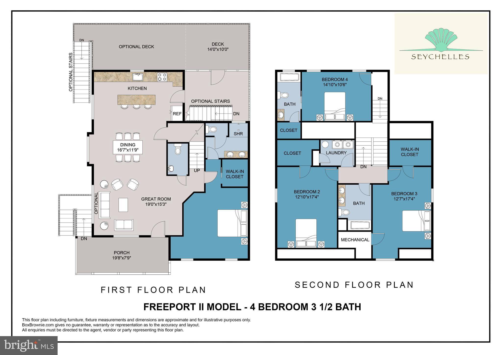 Ocean View, DE 19970,15114 TRANQUILITY LANE #LOT 11