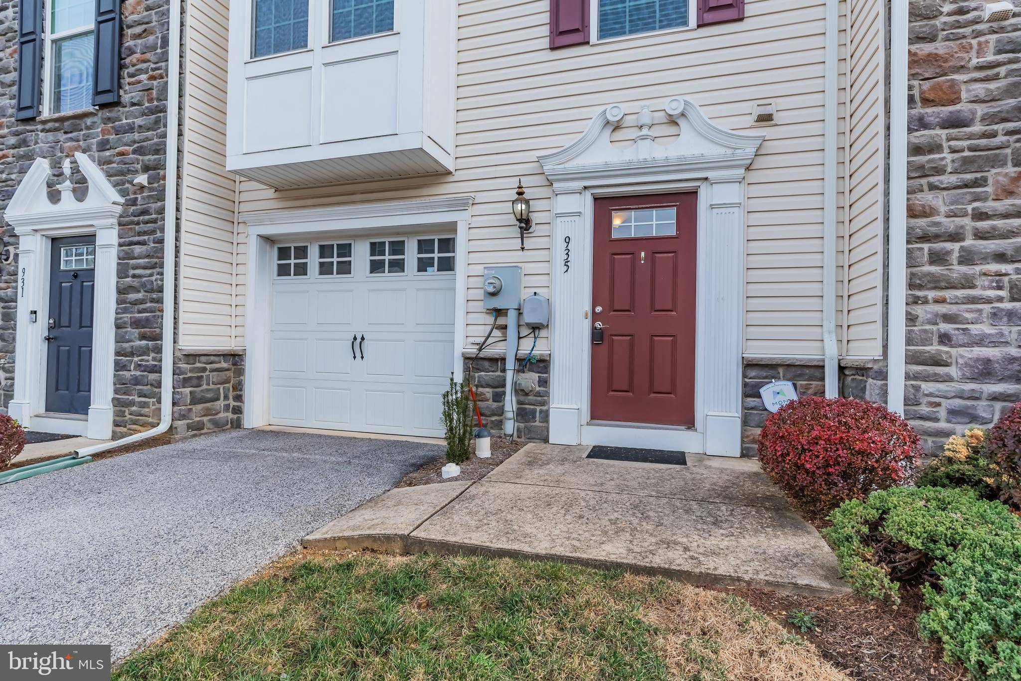 York, PA 17403,935 STONEHAVEN WAY #119