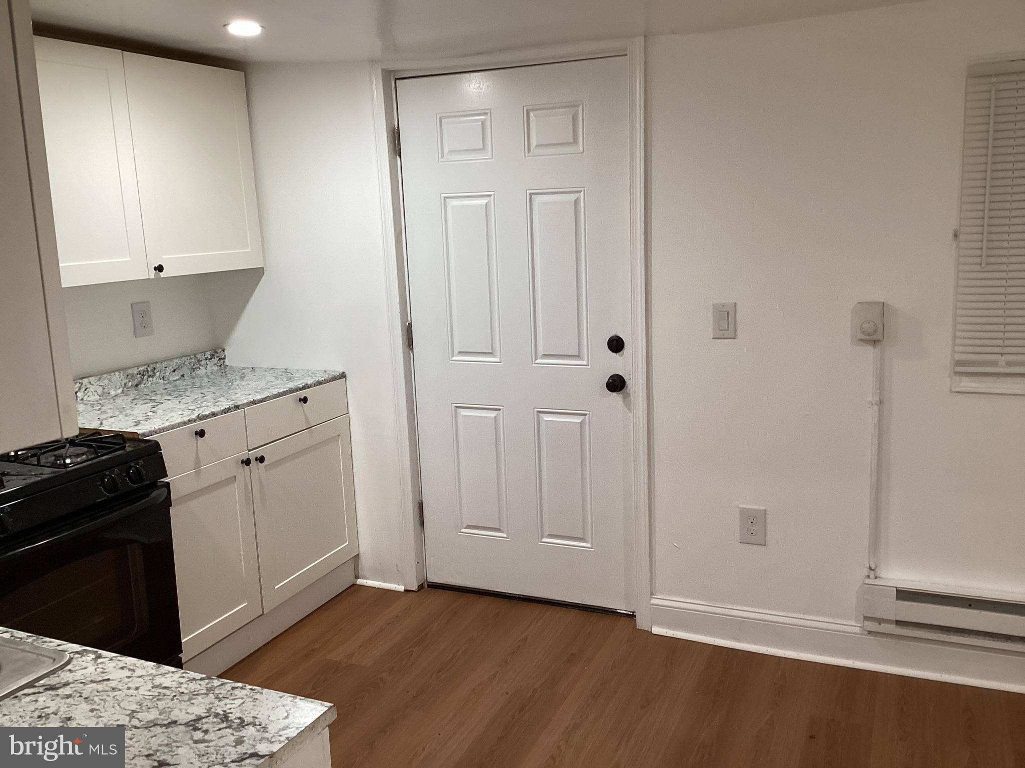 Philadelphia, PA 19124,1818 HARRISON ST