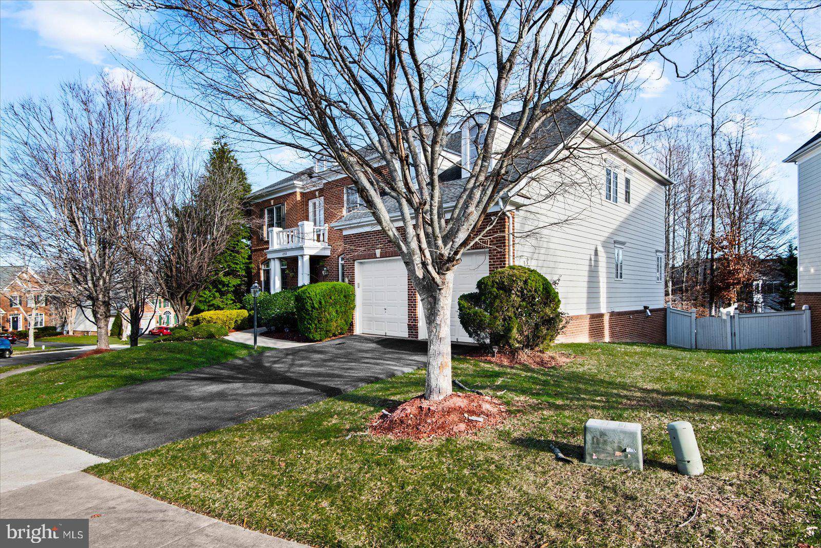 Woodbridge, VA 22192,4752 GRAND MASTERS WAY