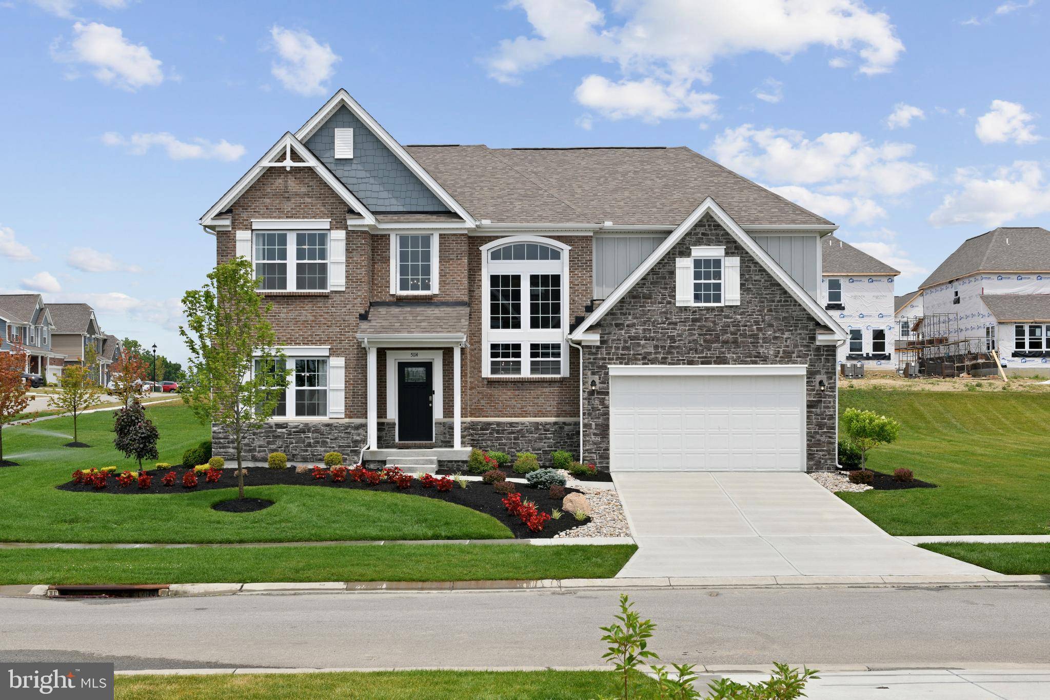 Fredericksburg, VA 22406,1 LILLIAN CT
