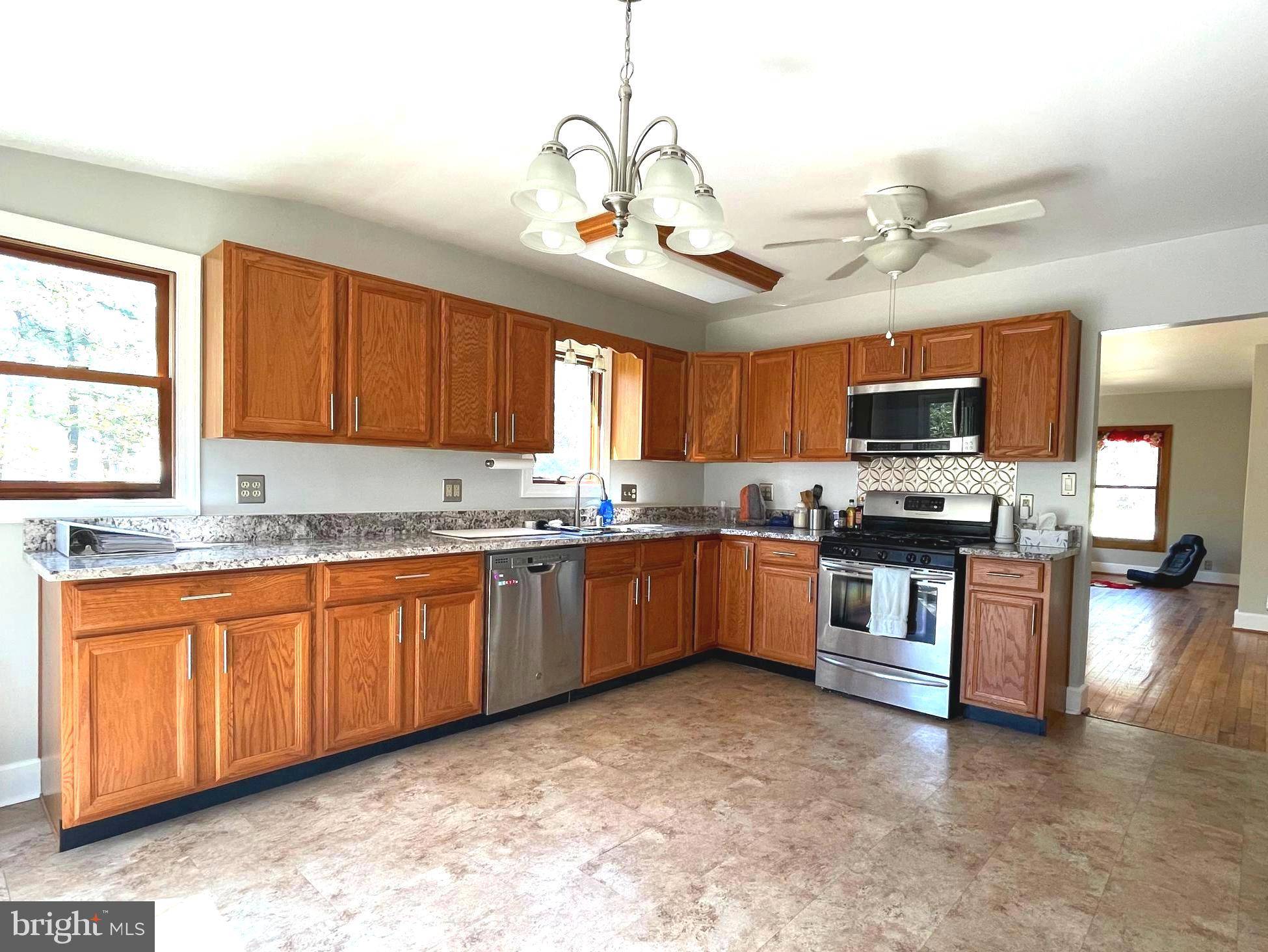 Severn, MD 21144,1167 DELMONT RD