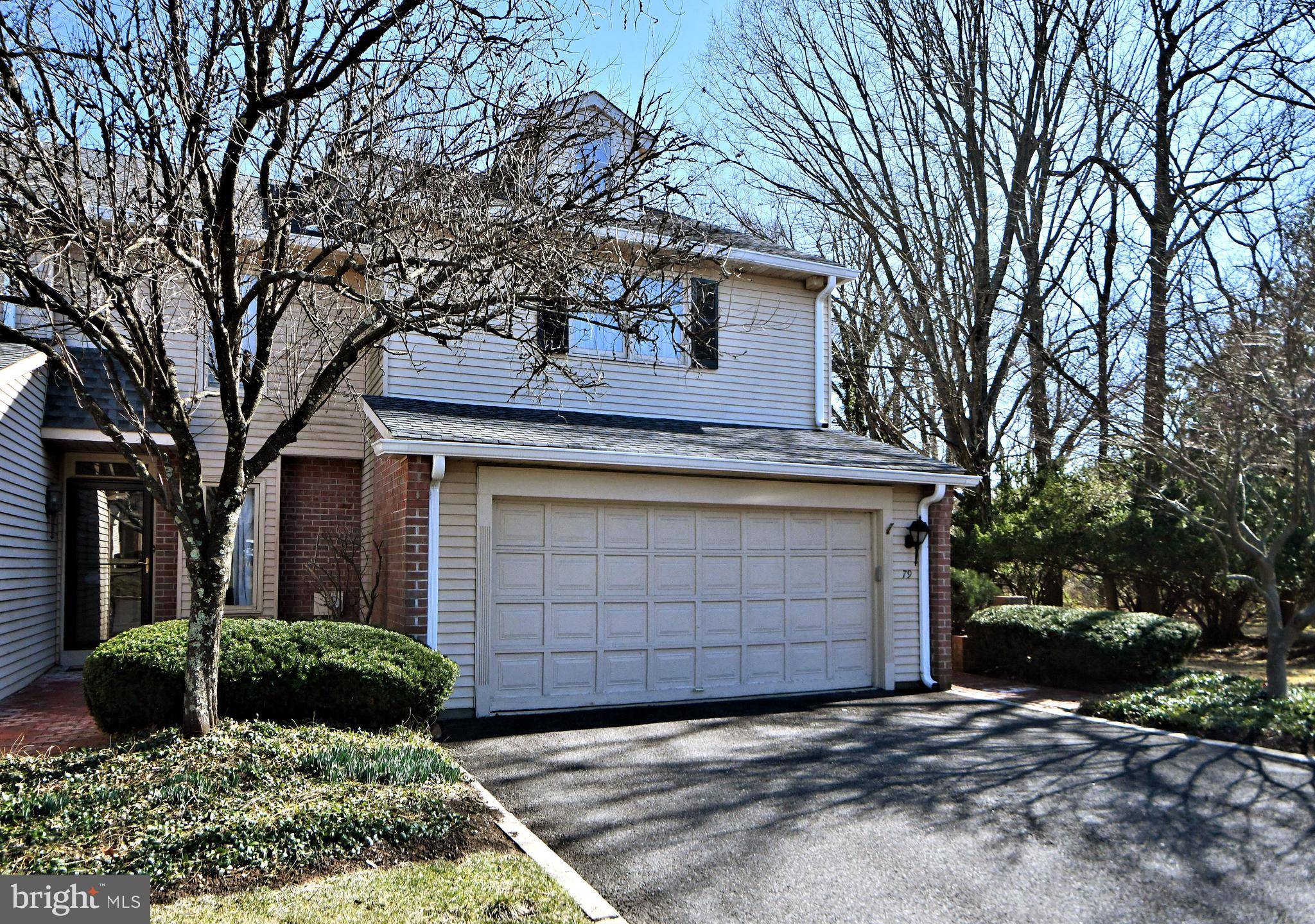Yardley, PA 19067,79 SUTPHIN PNES