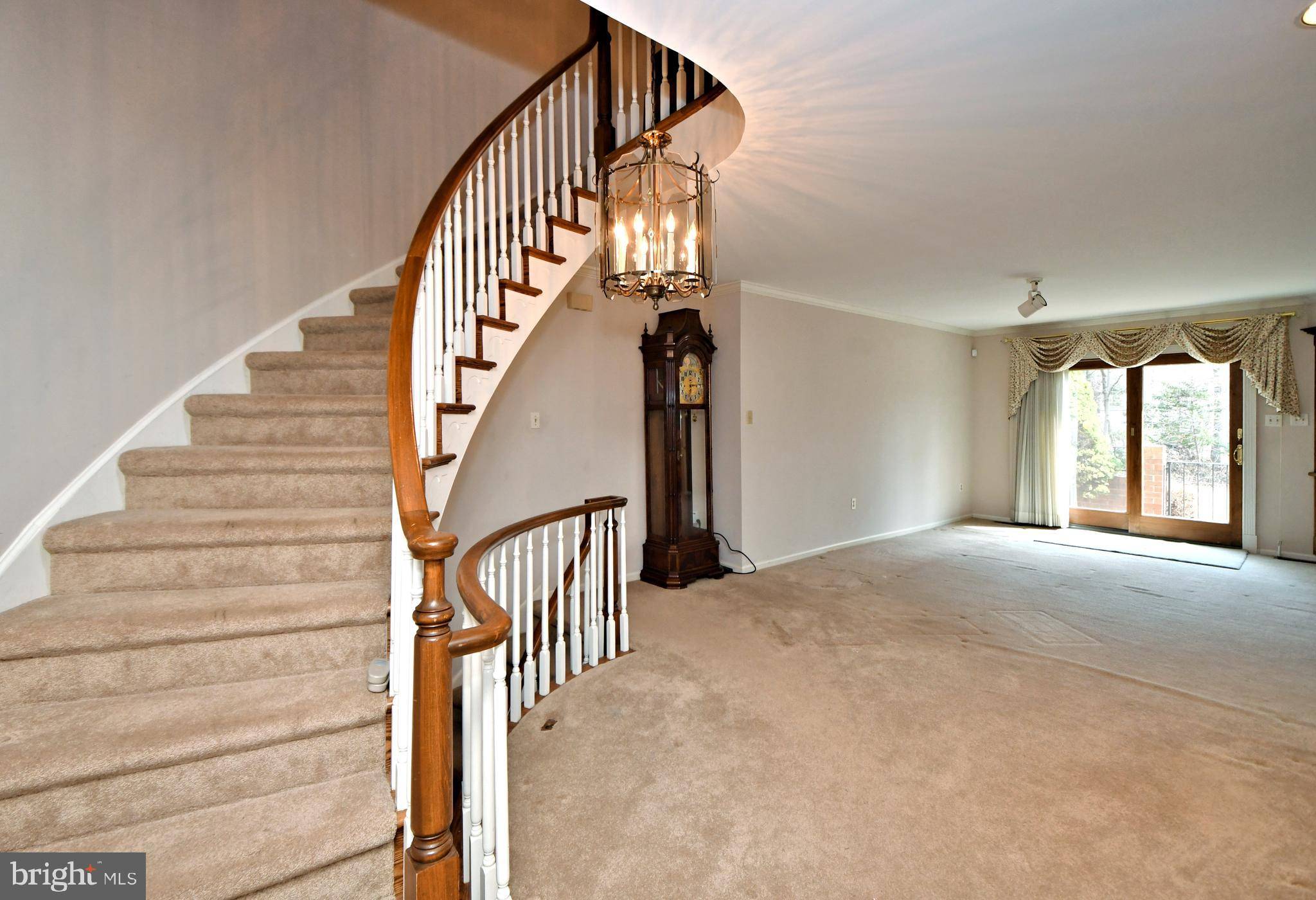 Yardley, PA 19067,79 SUTPHIN PNES